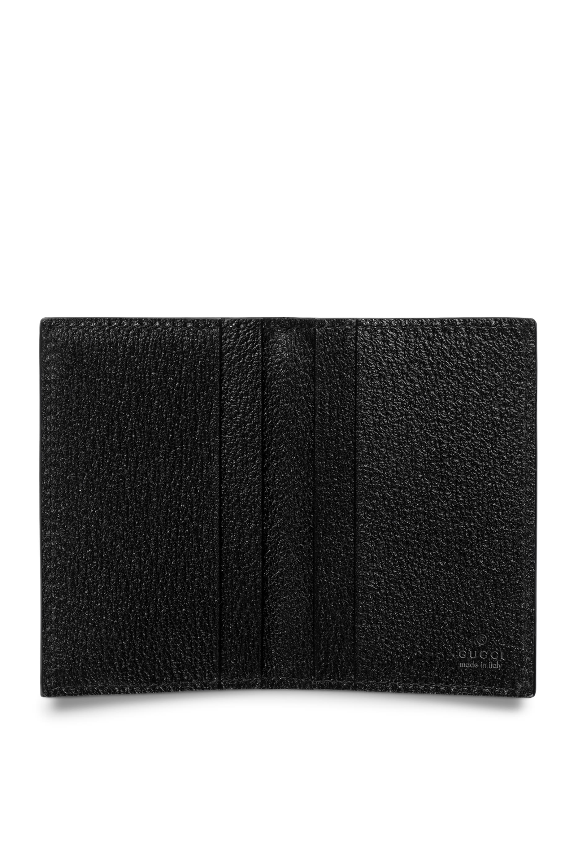 GG Marmont Card Case