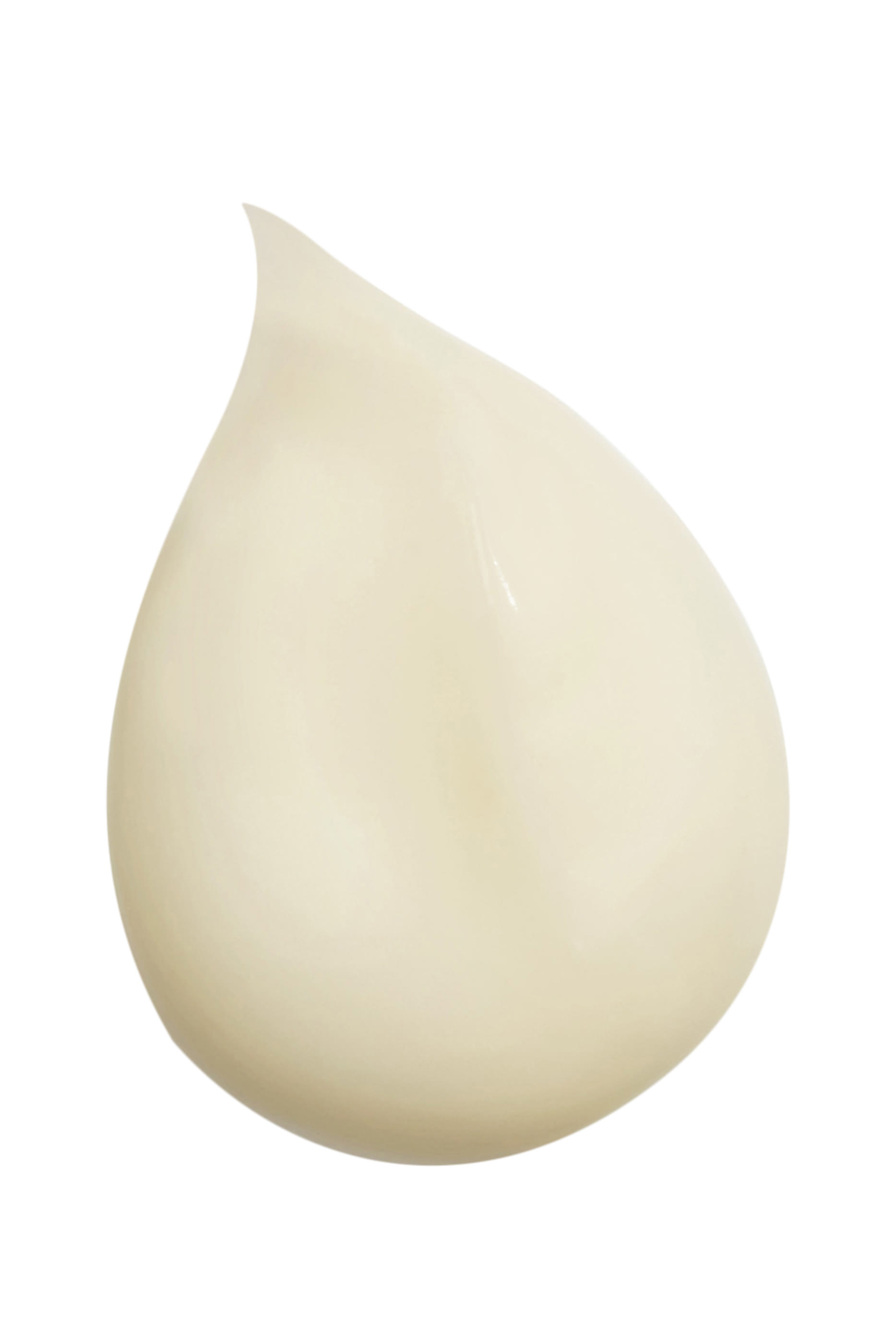 Suprem&yuml;a at Night Anti-Aging Eye Serum