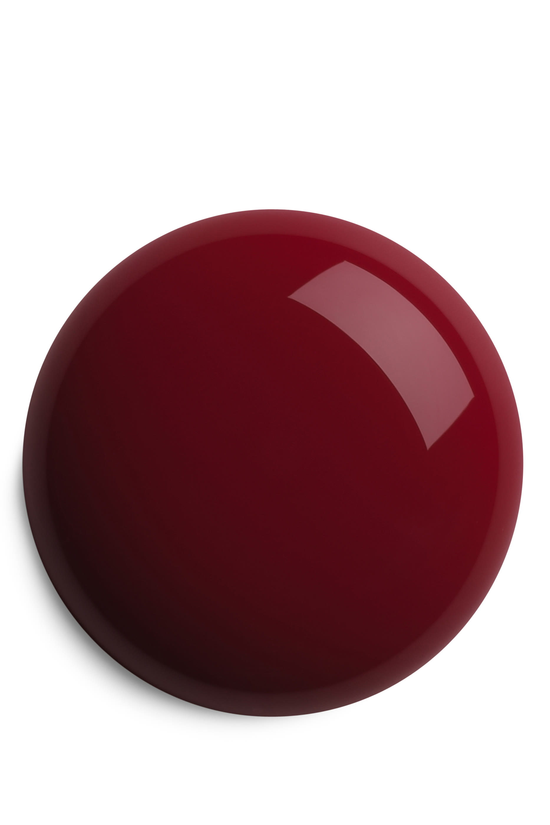 Les Mains Hermès, nail enamel