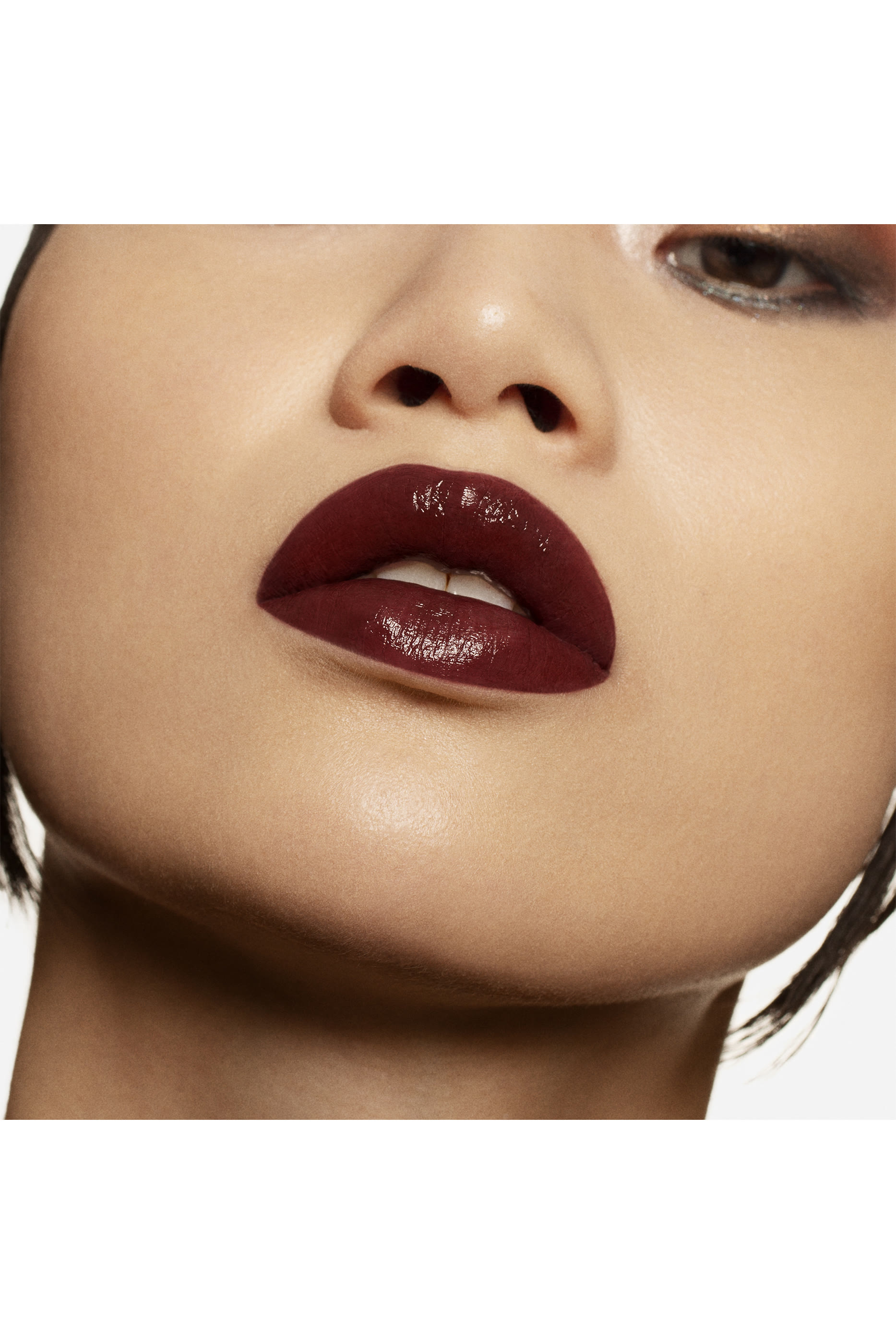 Liquid Lipstick Vinyl