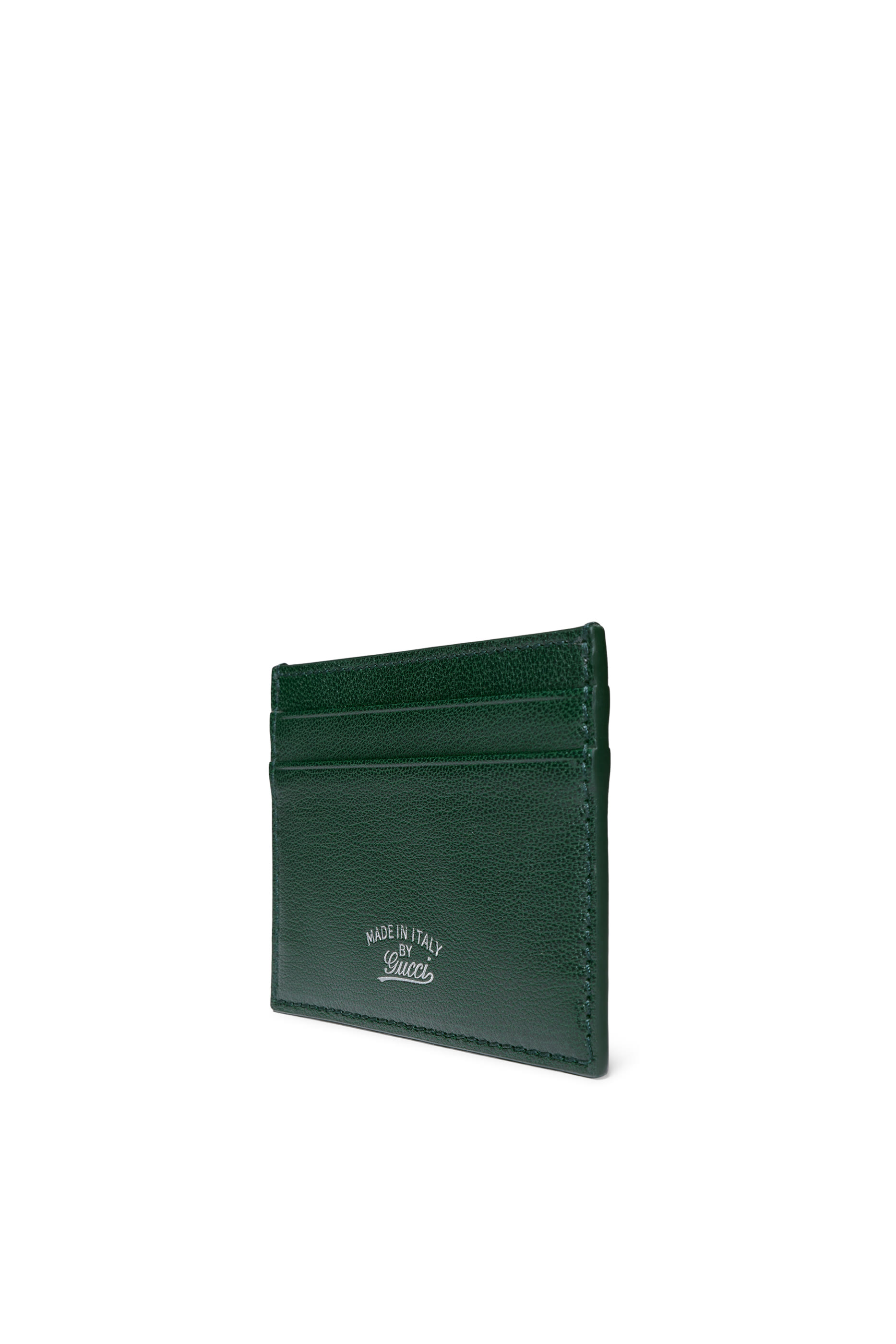 Lira Card Case
