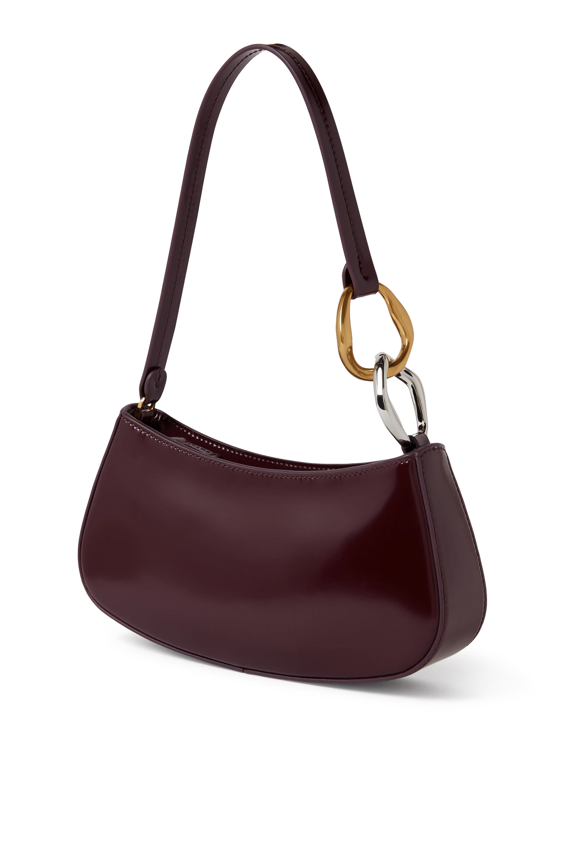 Ollie Bag