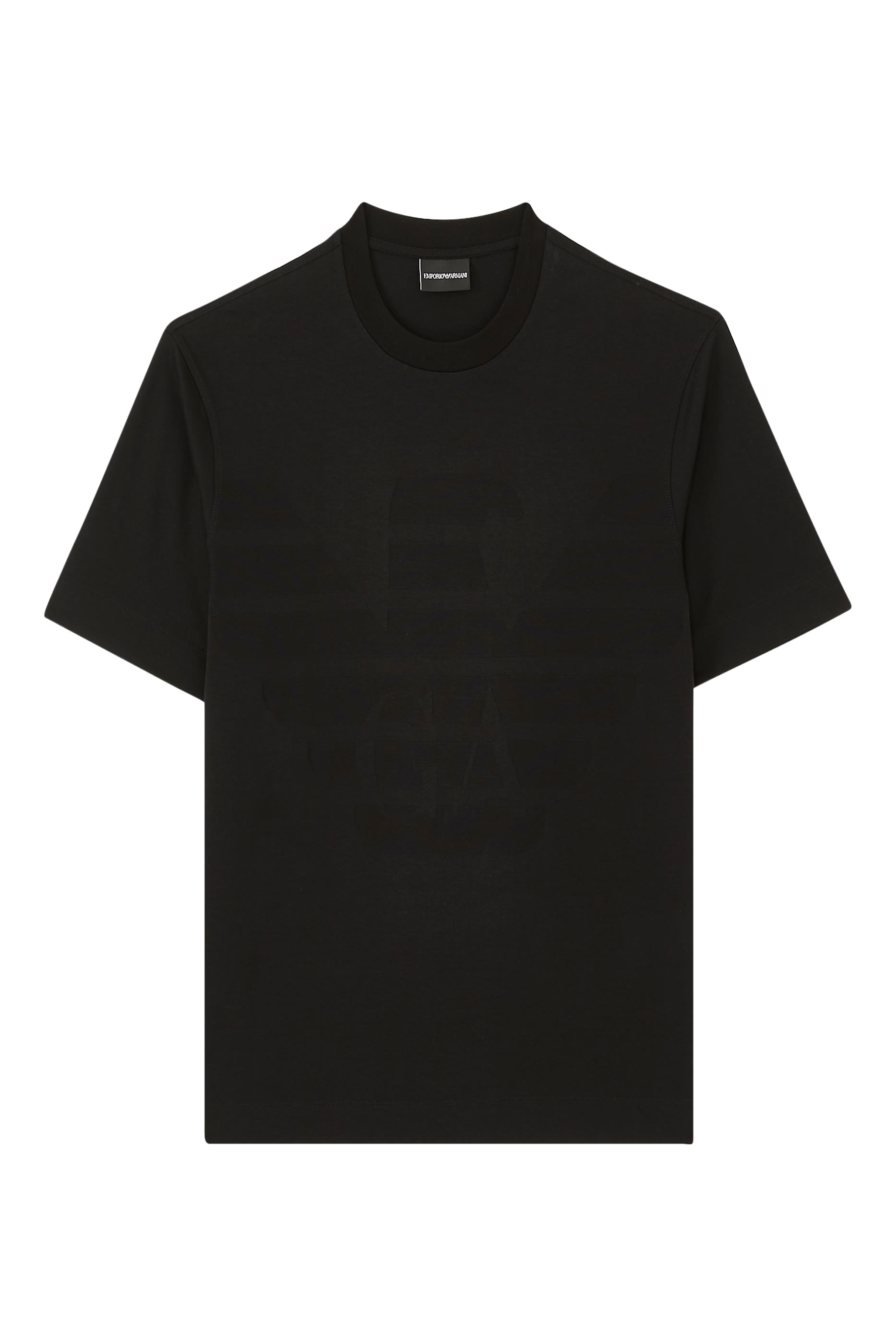 Short-Sleeve T-Shirt