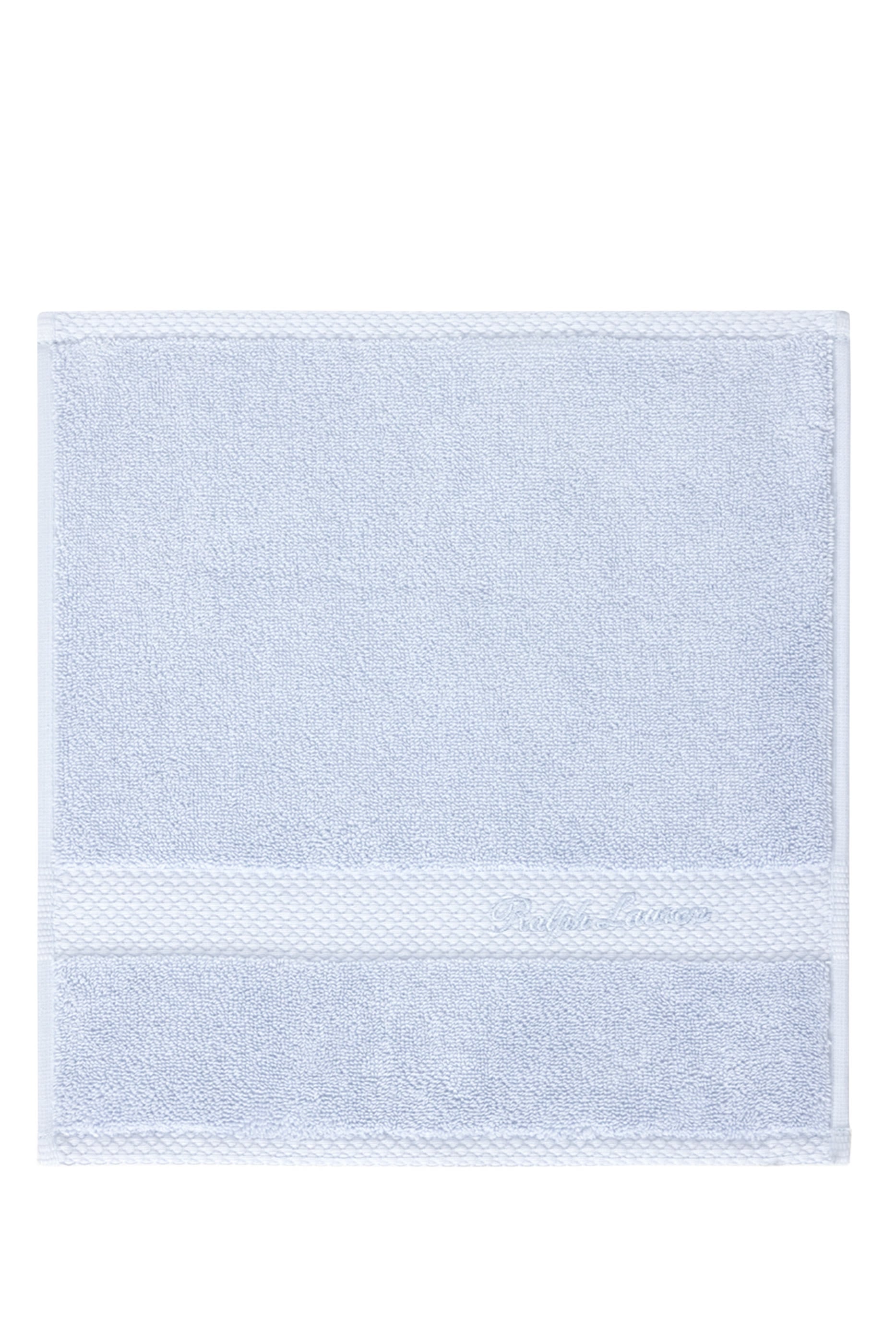 Dulaney Towel