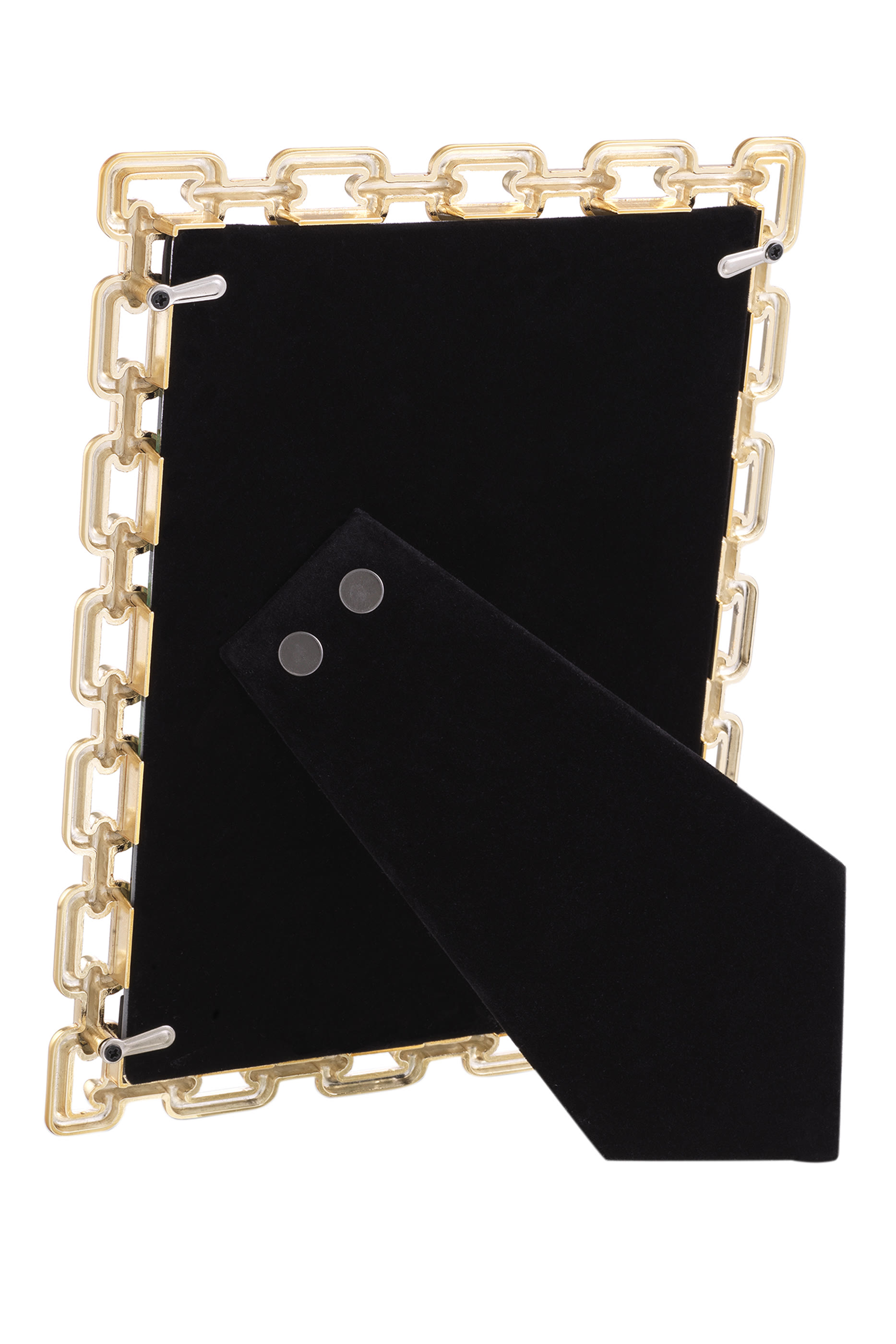 Didi Large Photo Frame