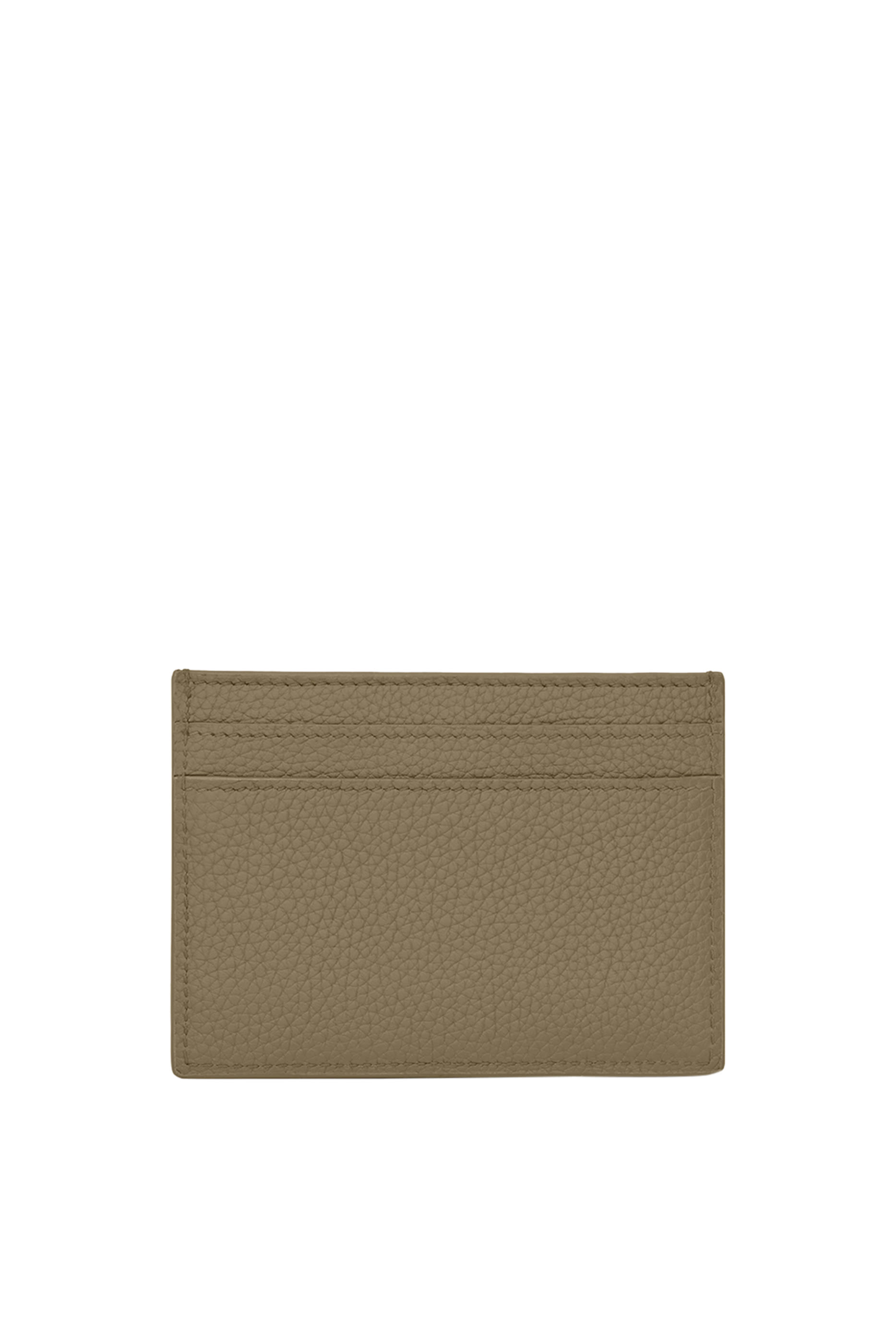 Tiny Cassandre Card Case