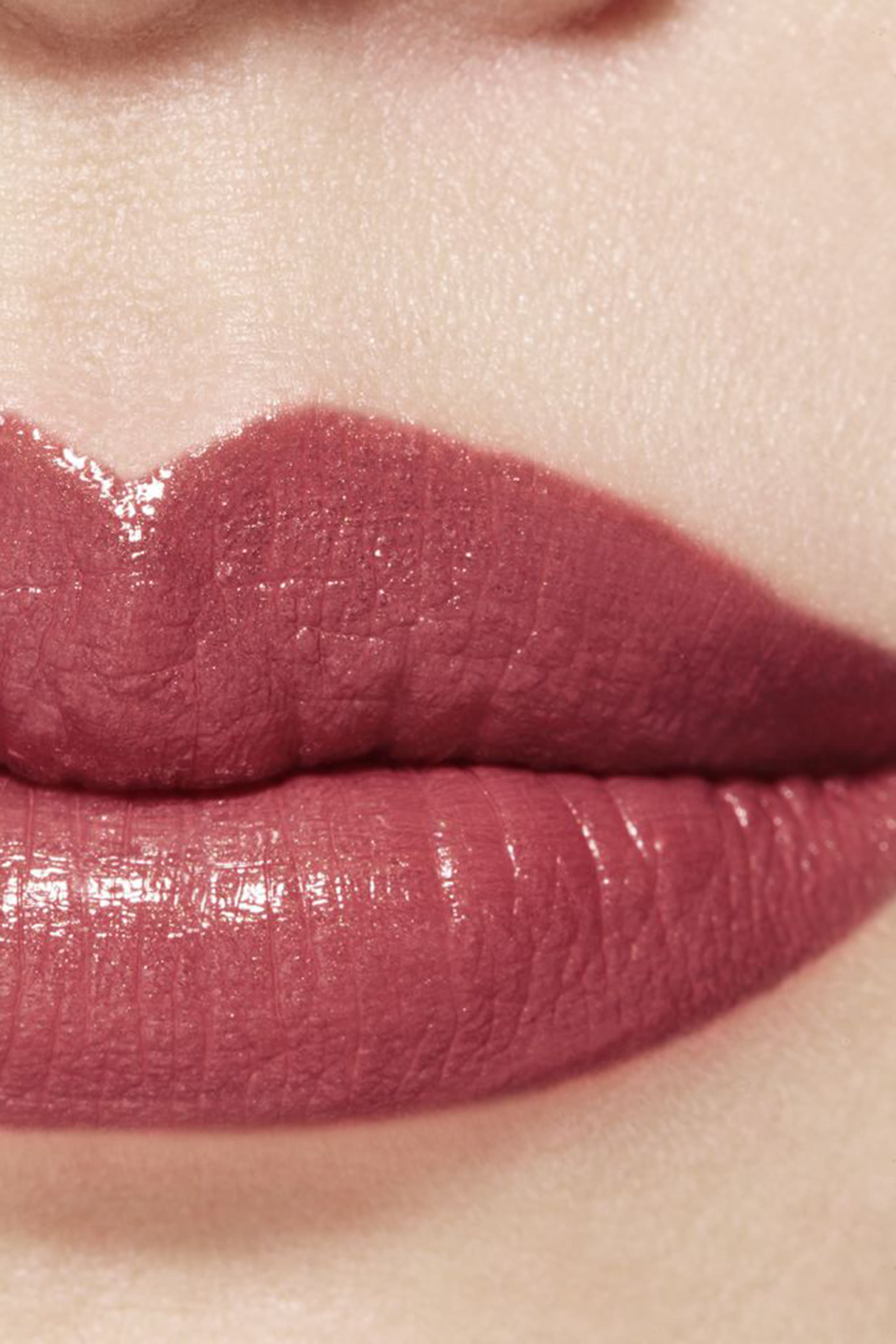 ROUGE ALLURE L'EXTRAIT High Intensity Lip Color