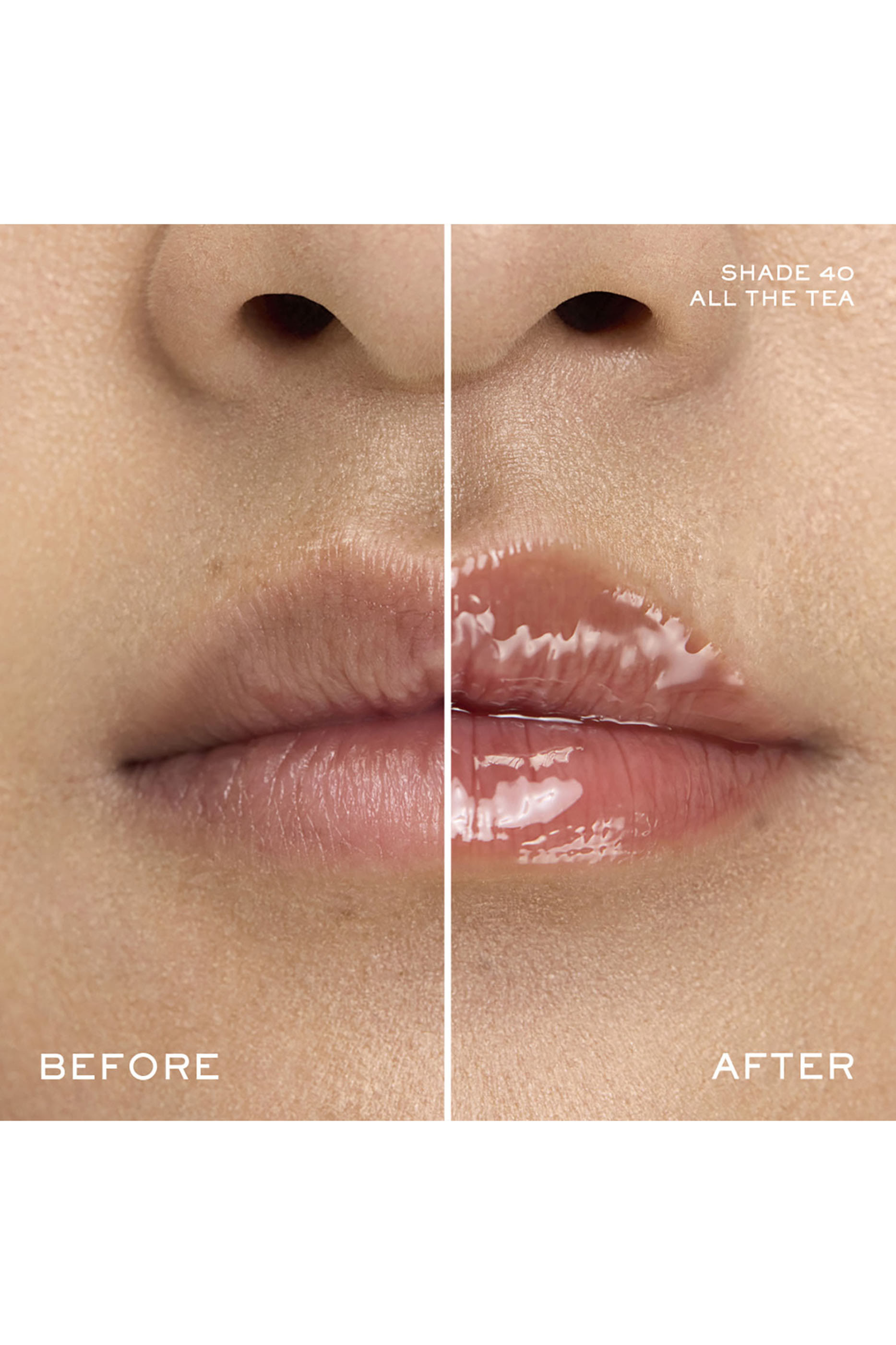  Lip Id&ocirc;le Juicytreat Juicy Oil-in-Gloss 