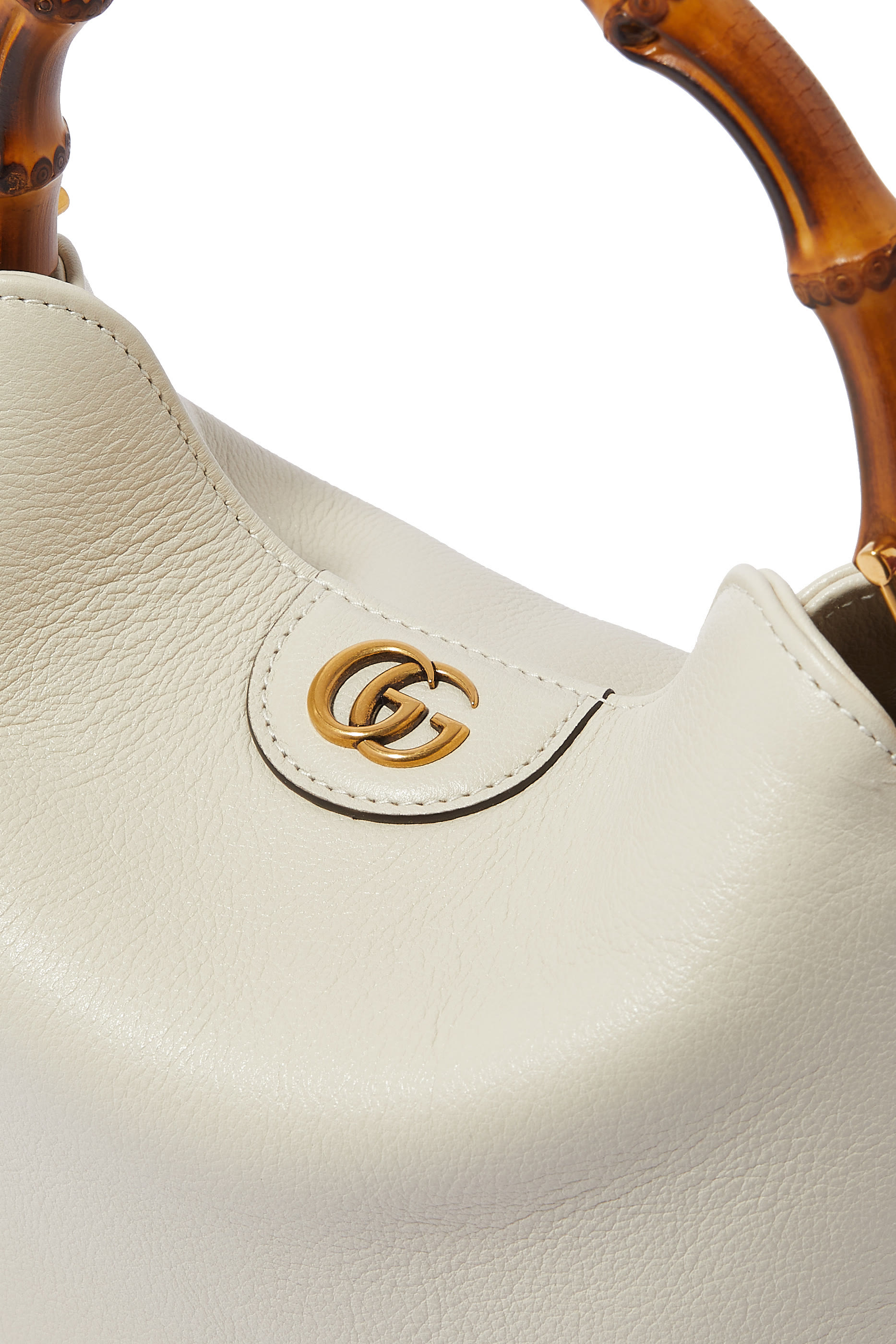 Small Diana Shoulder Bag