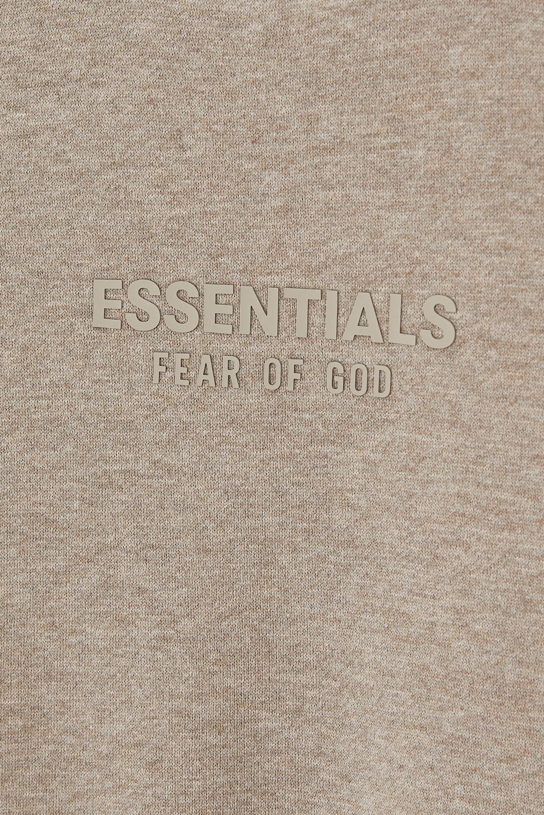 Kids Essentials Sweater