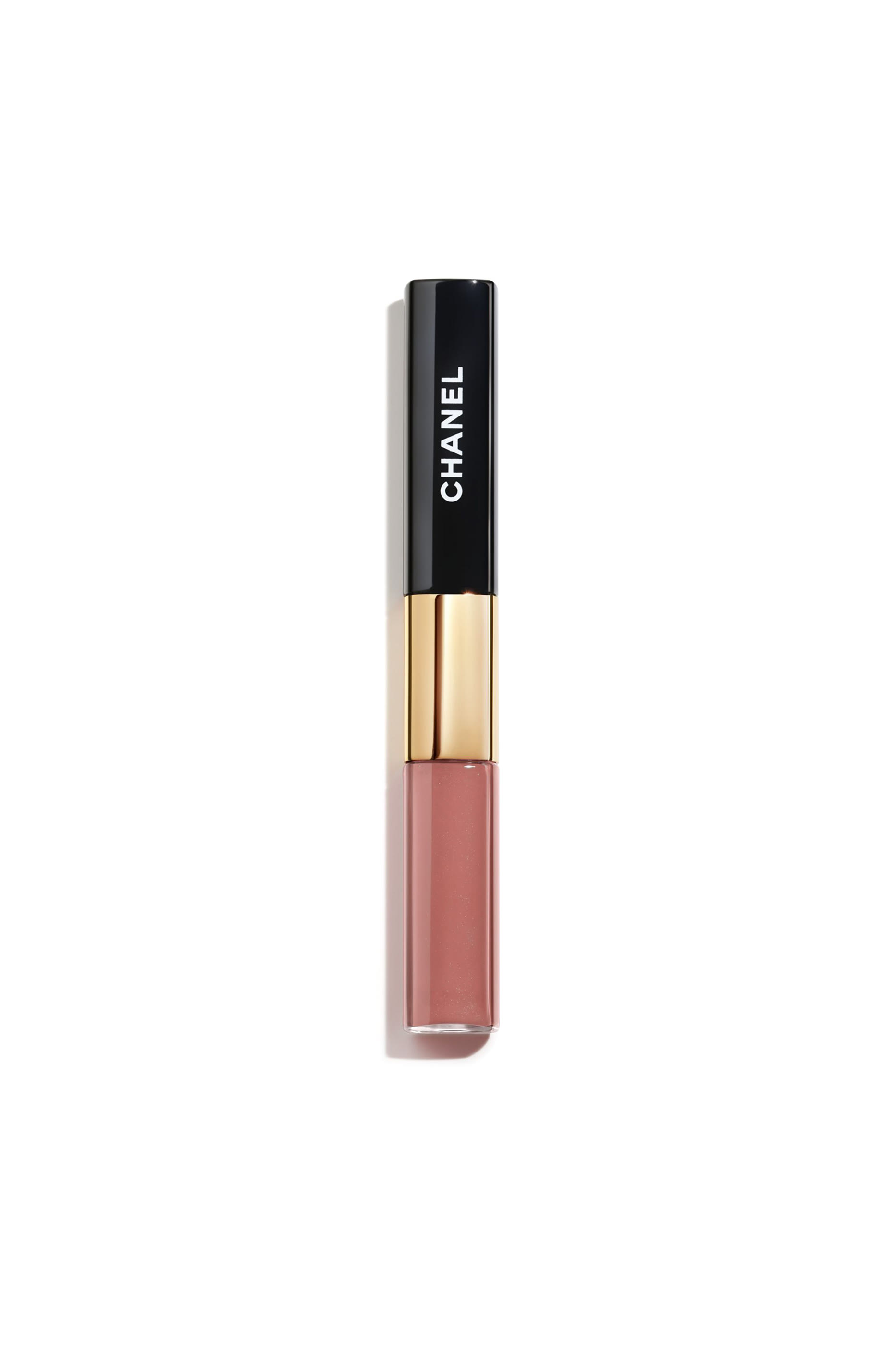 Le Rouge Duo Ultra Tenue