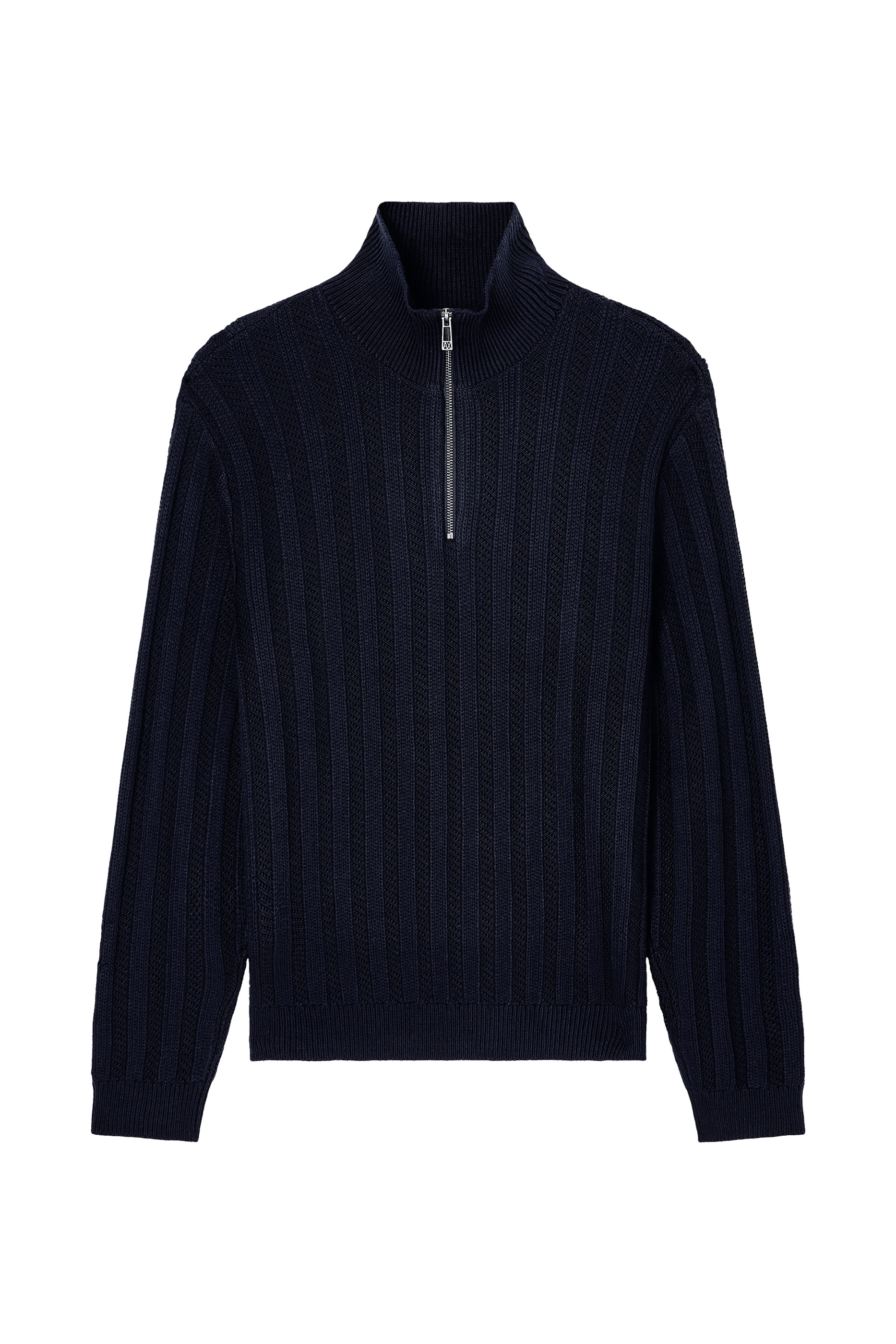  Urban Expedition Turtleneck Pullover