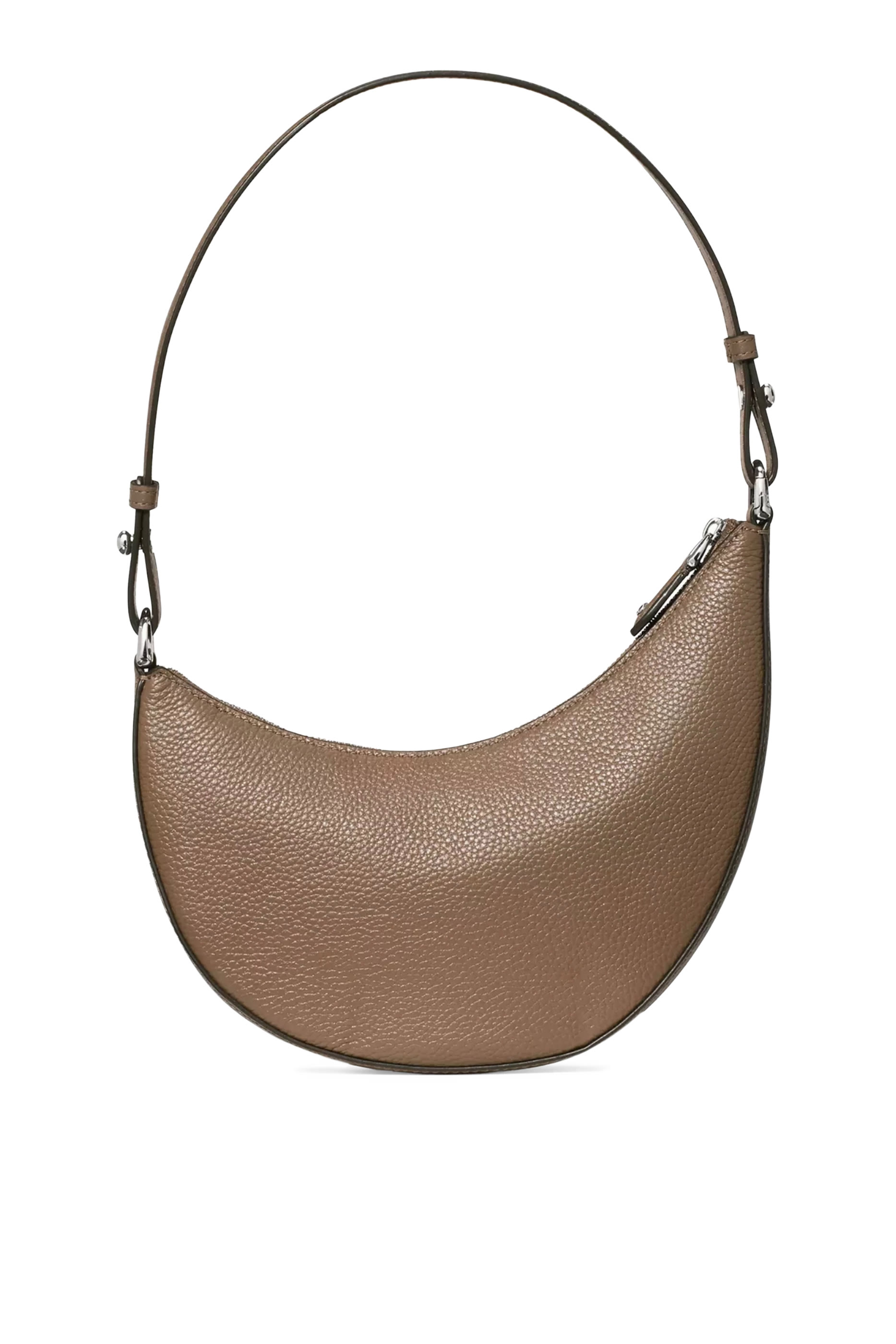 Duo Mini Shoulder Bag
