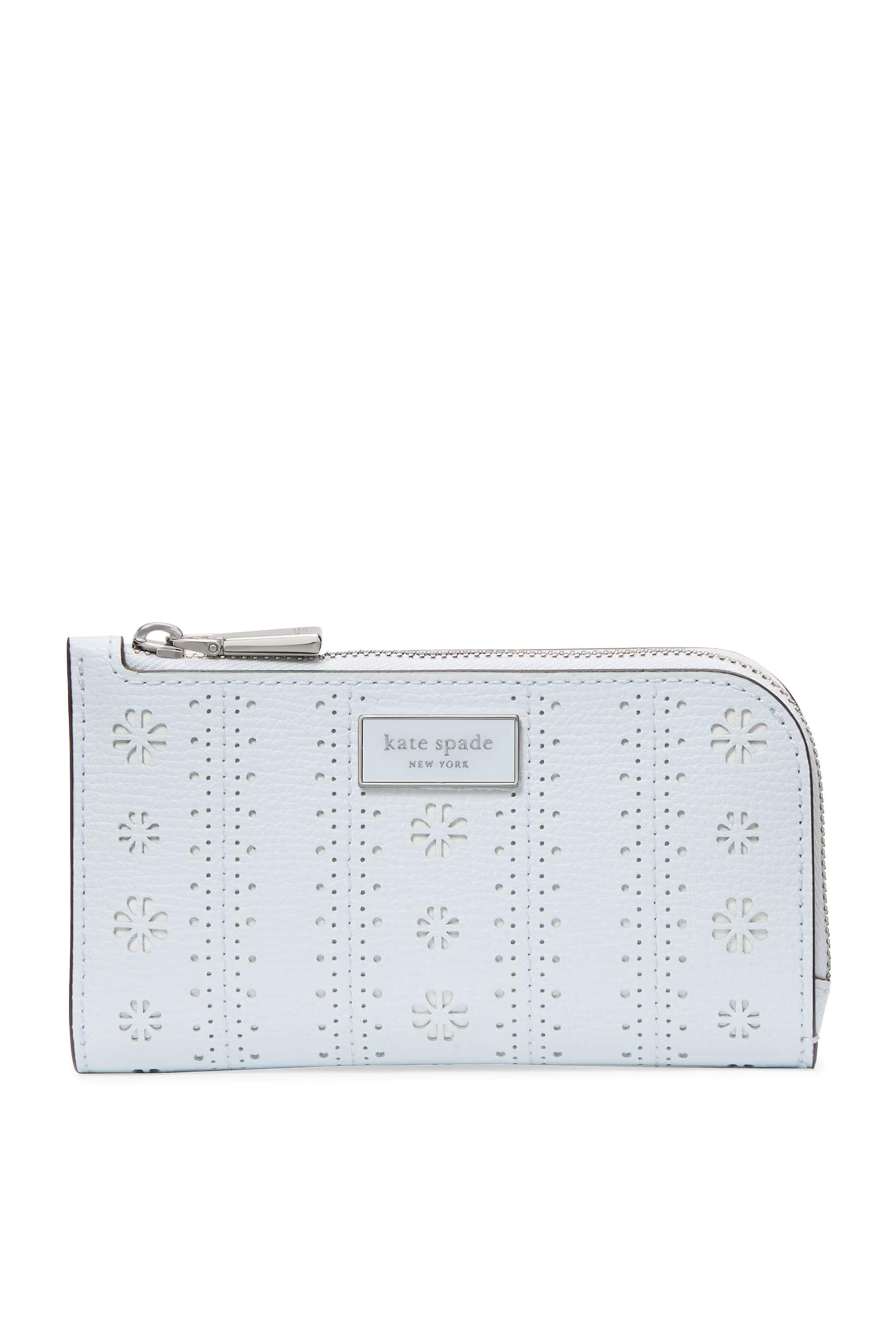  Devin Small Slim Bifold Wallet