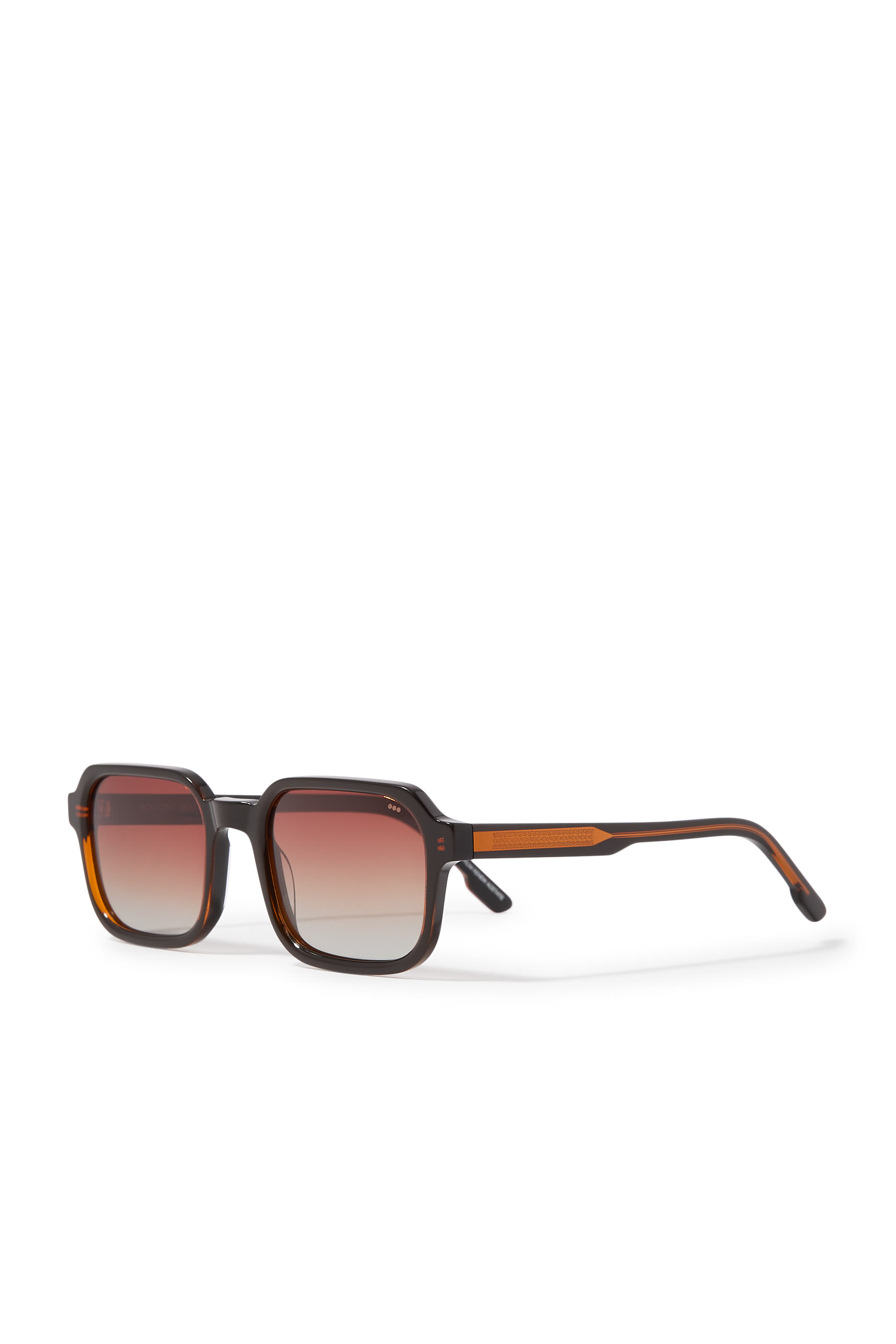 Romeo Sunglasses