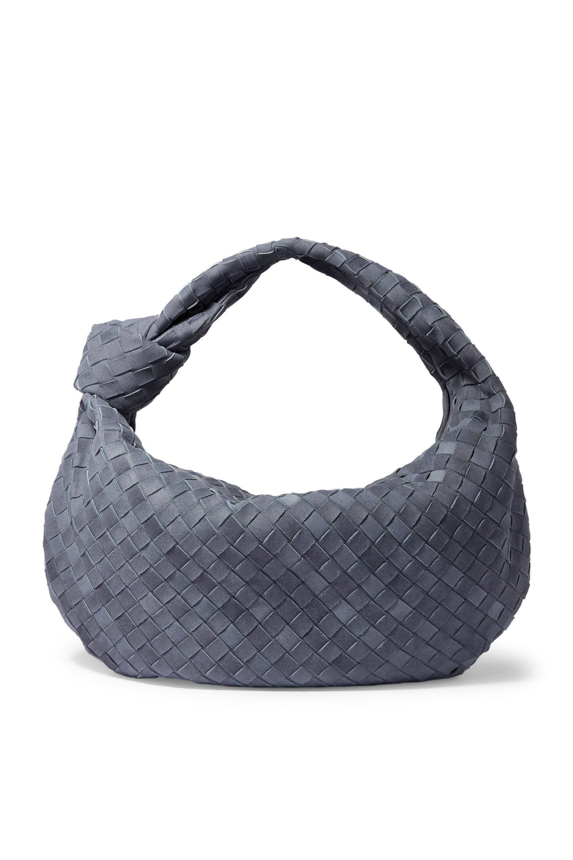 Jodie Top-Handle Bag