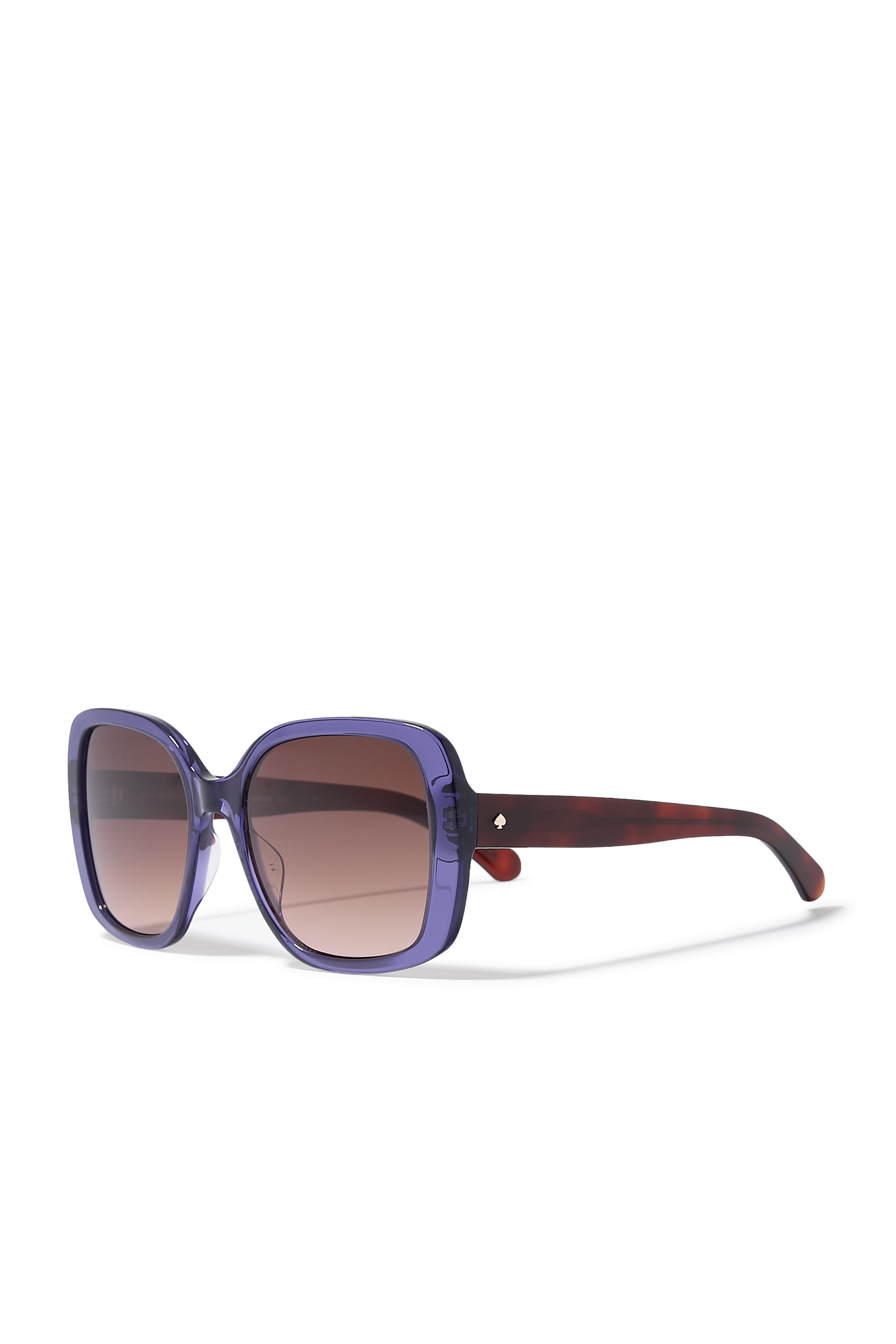 Wenona Sunglasses