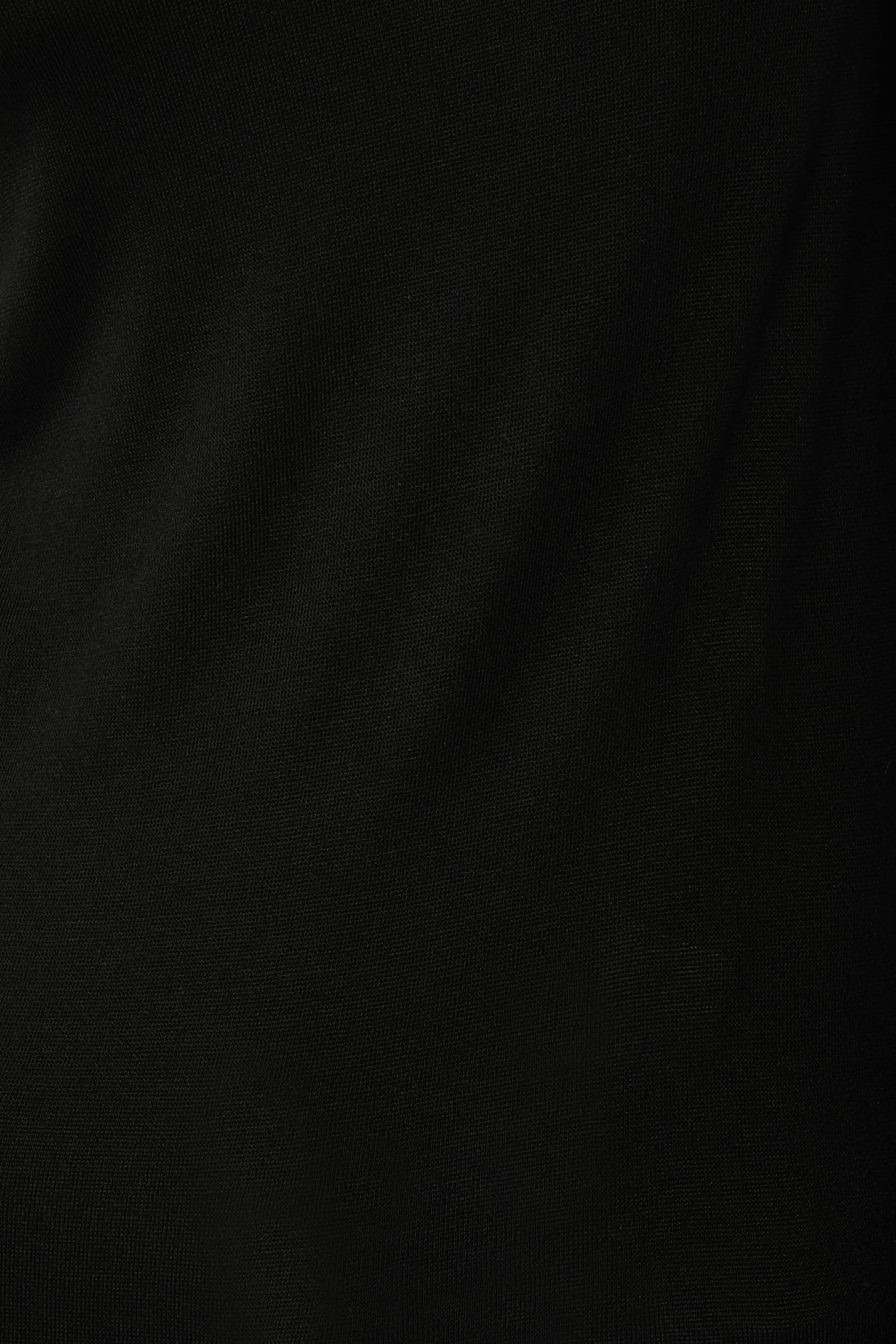 Classic Jersey T-Shirt 