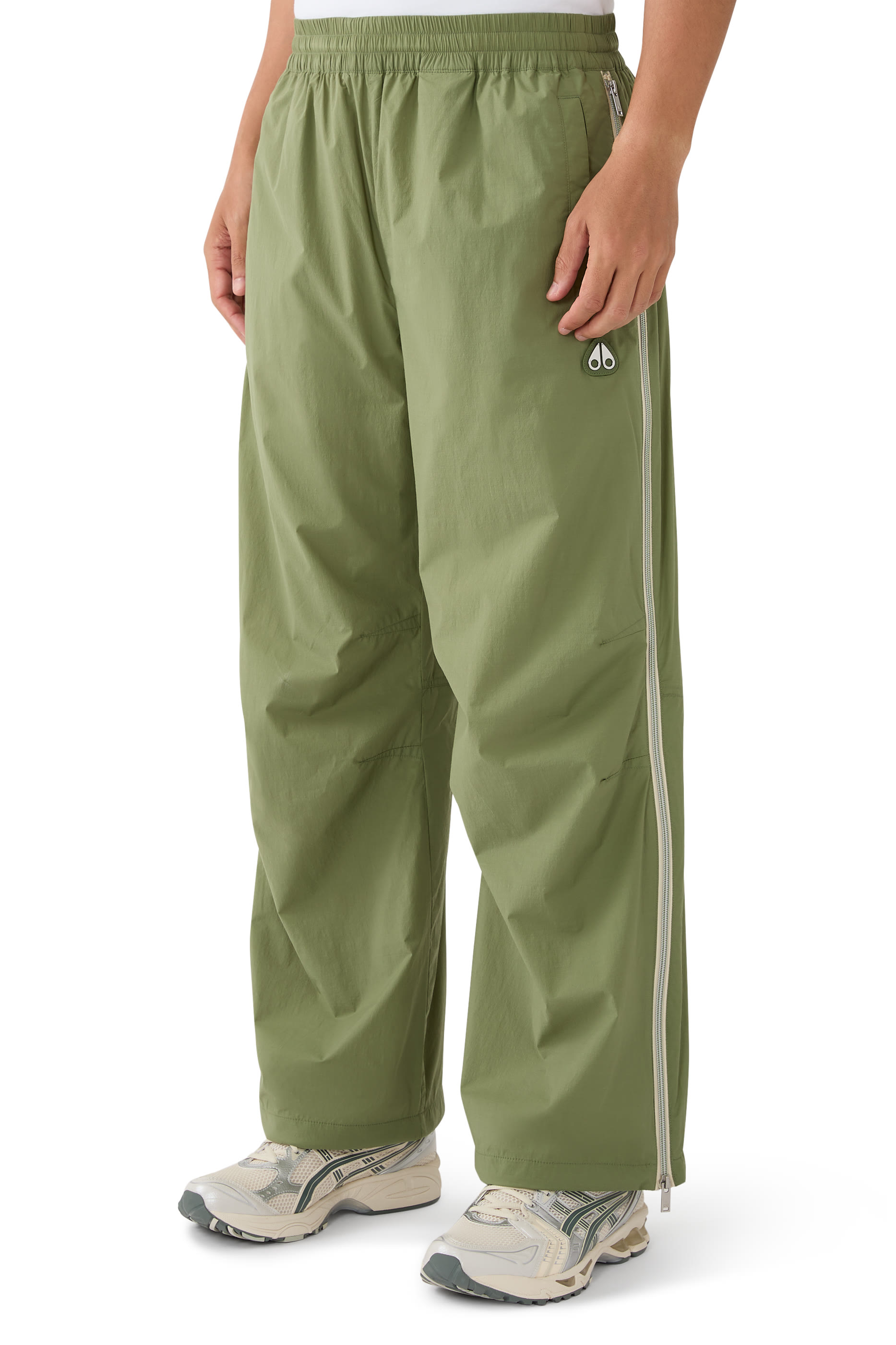 Forum Wind Pants