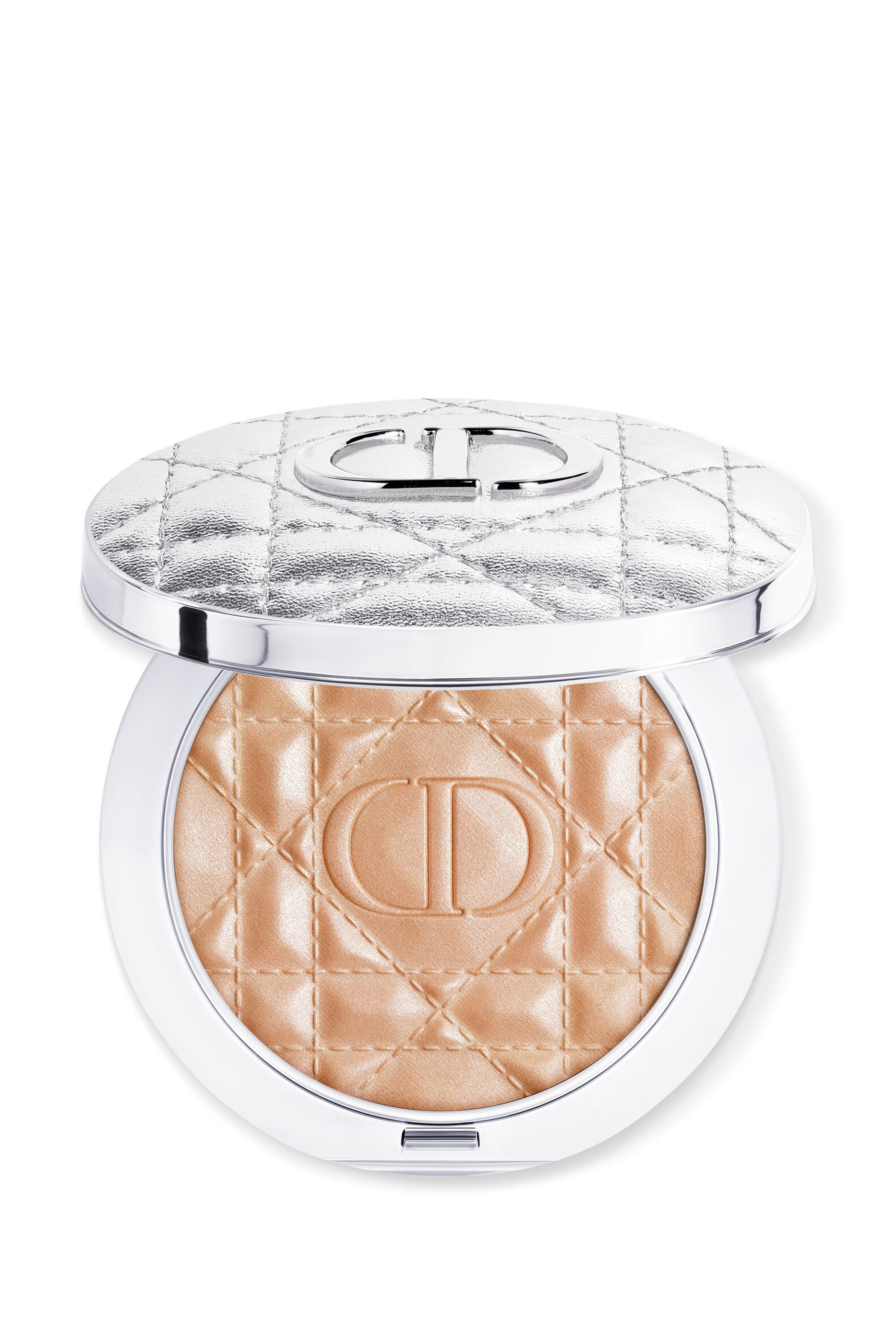 Forever Luminous Glow Powder