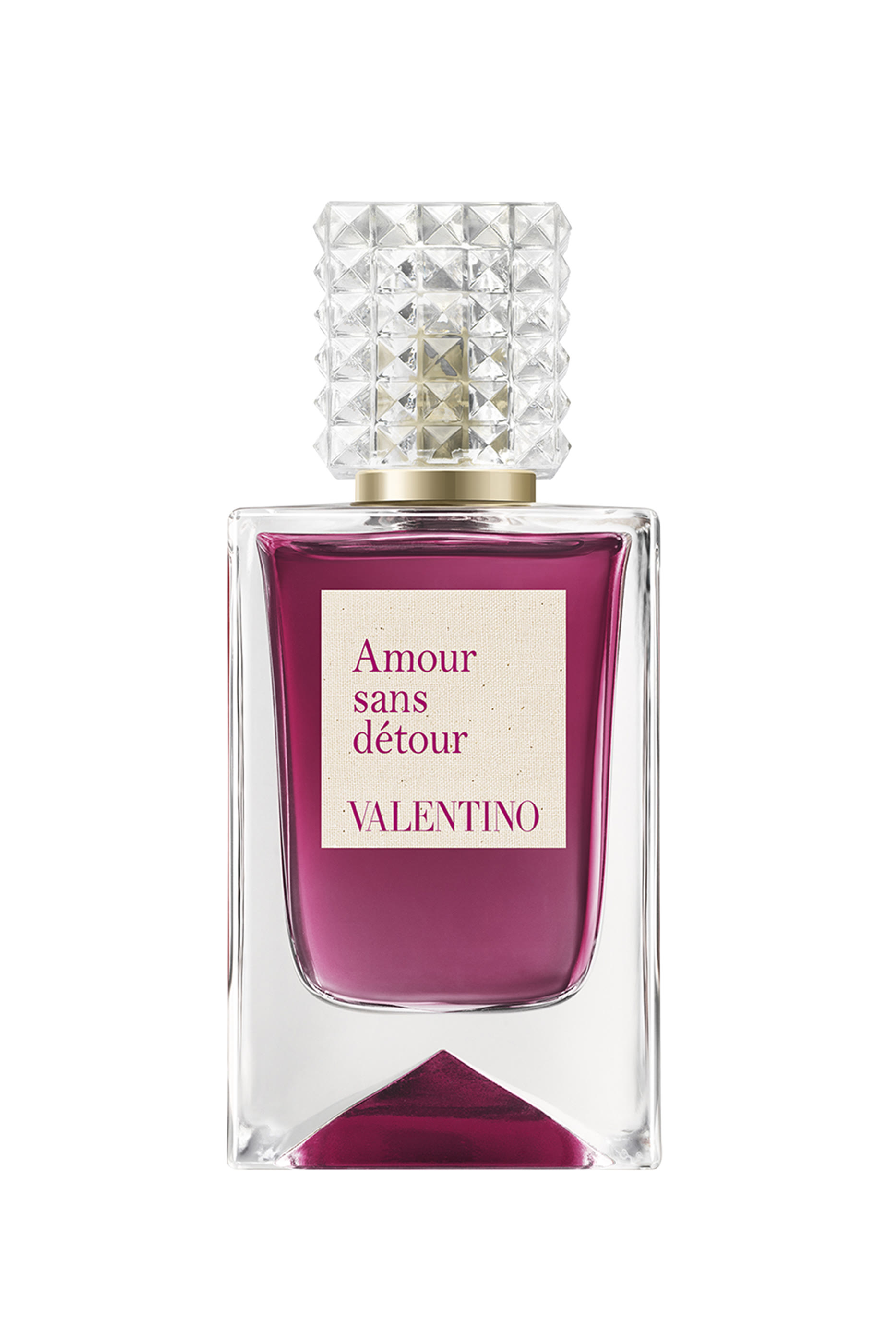 Anatomy of Dreams – Amour Sans Détour 