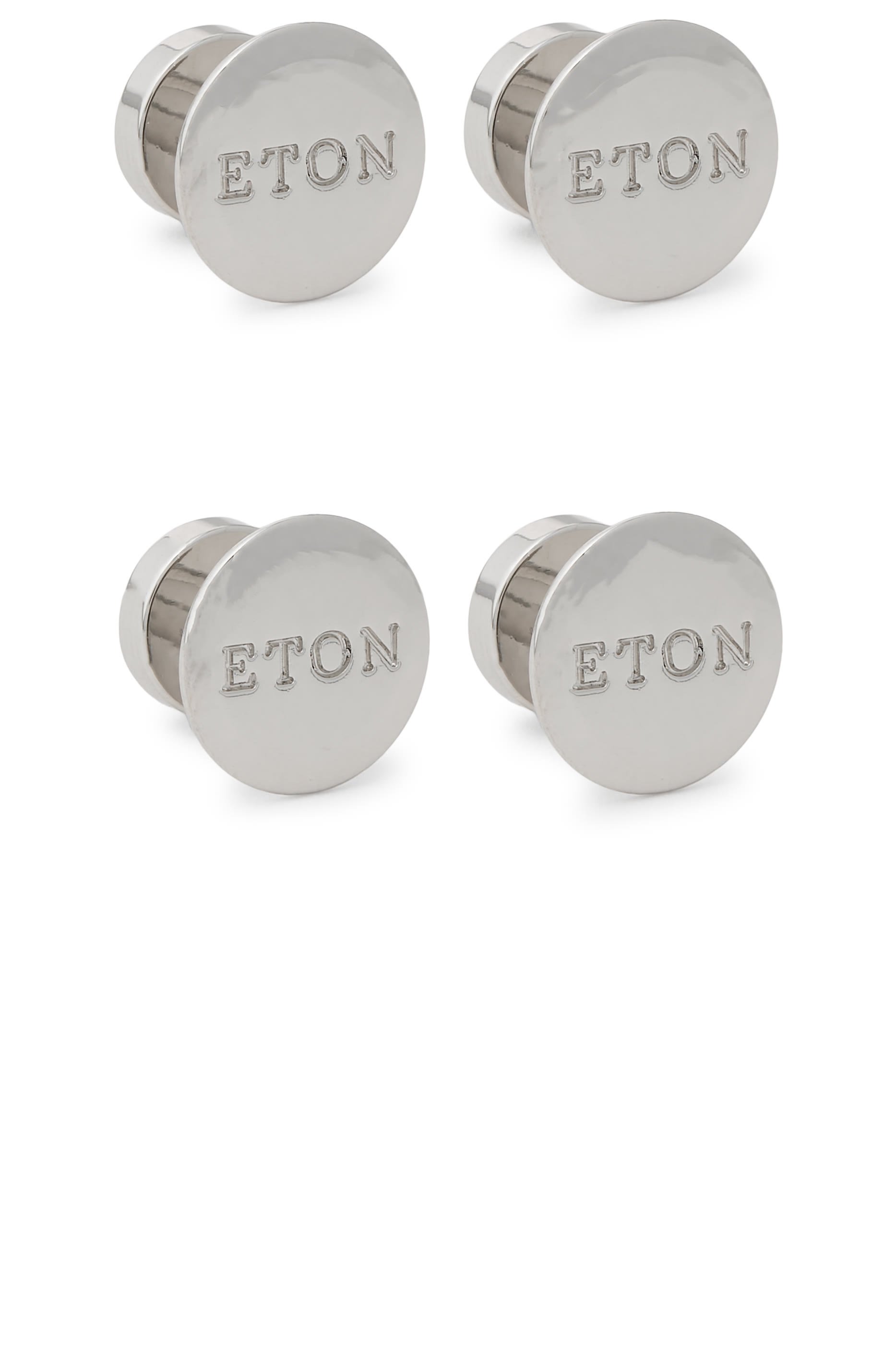 MOP Stud Buttons