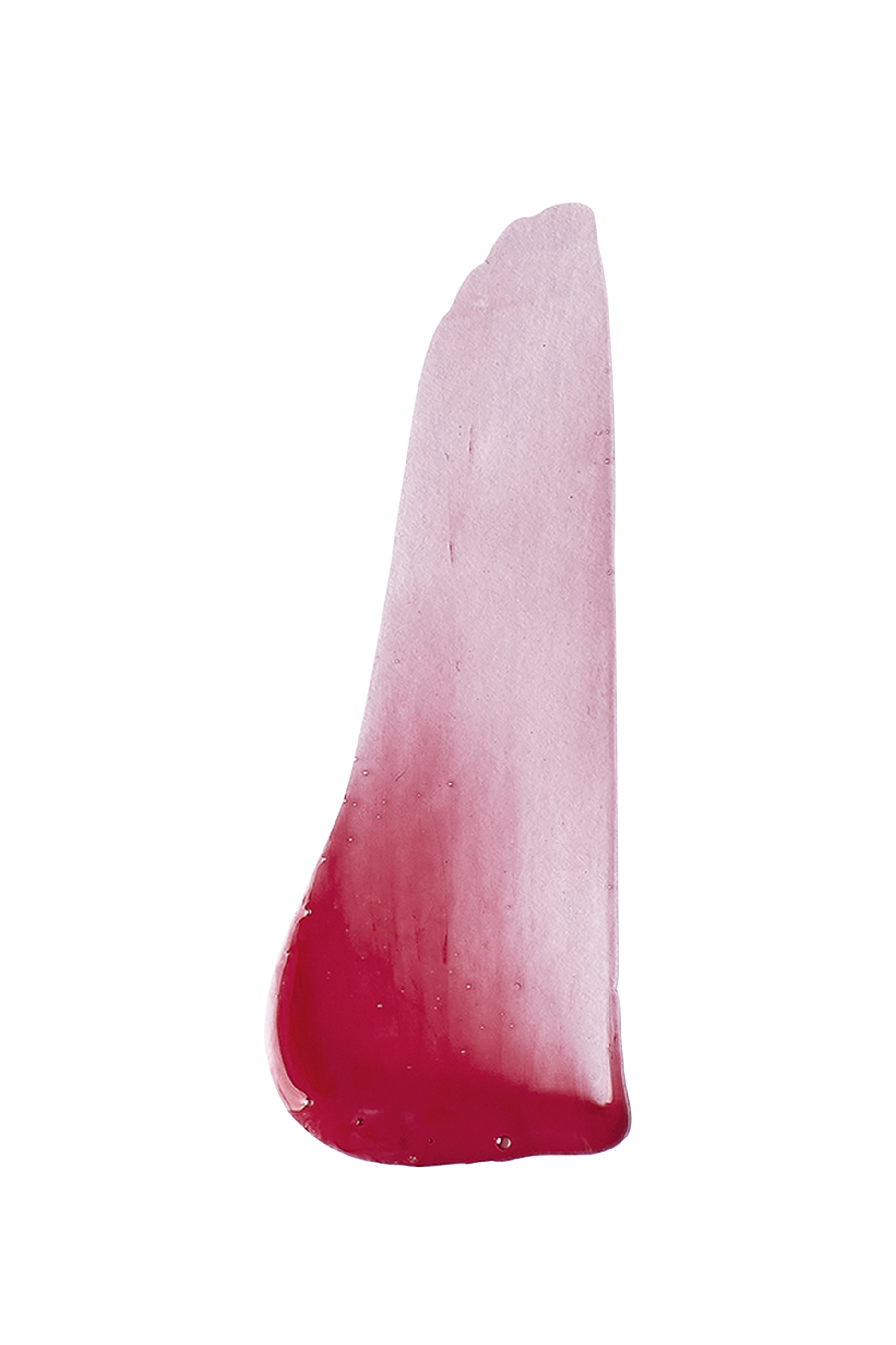 Lipstick Refill - Sheer