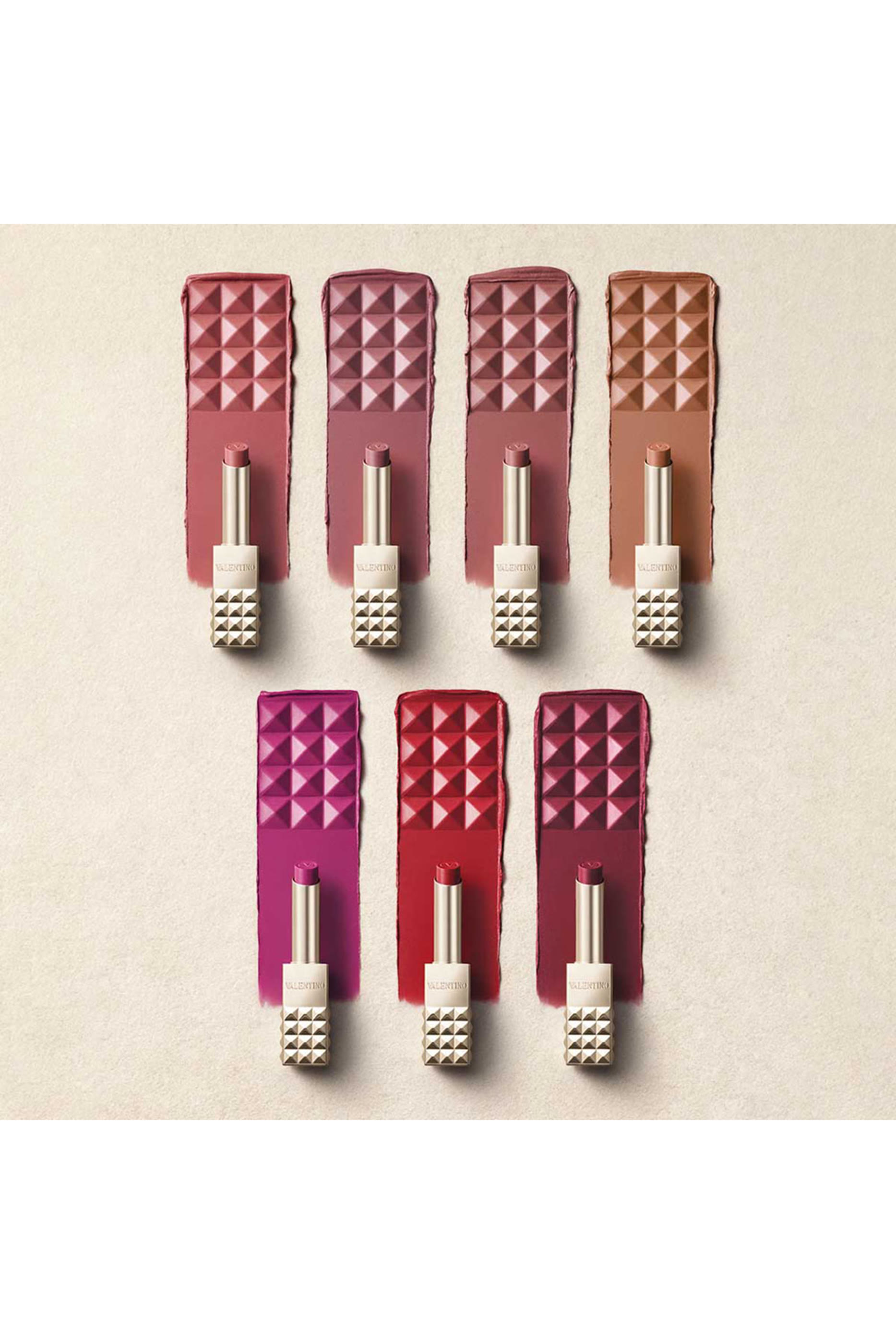 Spike Ultimatte Lipstick