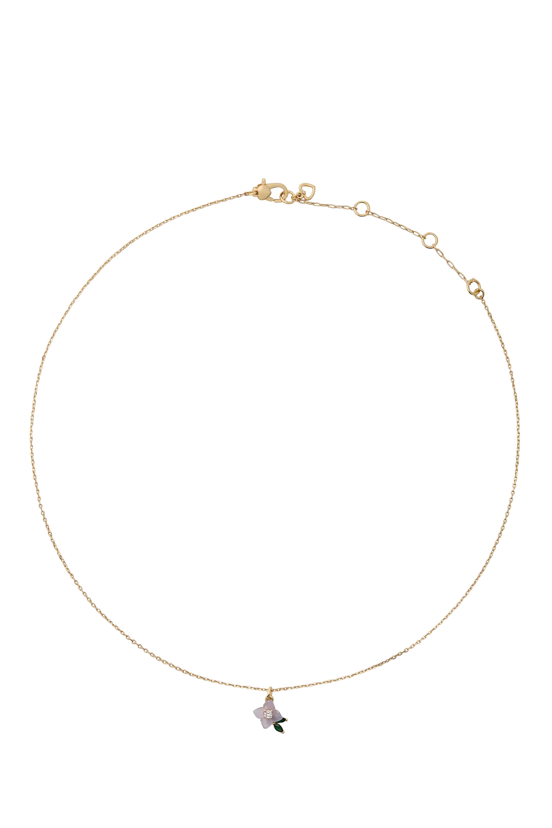 Appreciate You Pendant