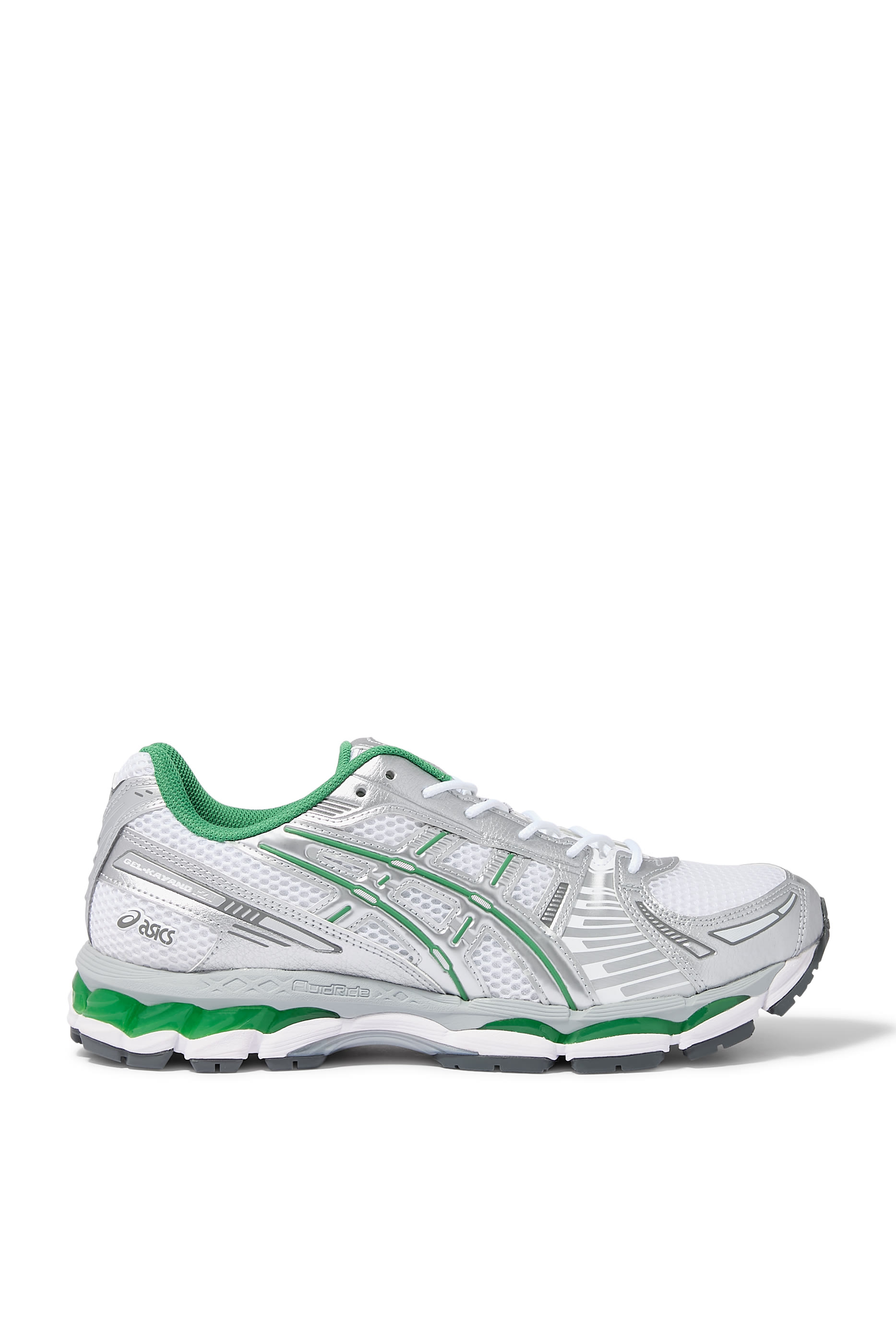 Gel-Kayano 12.1 Sneakers