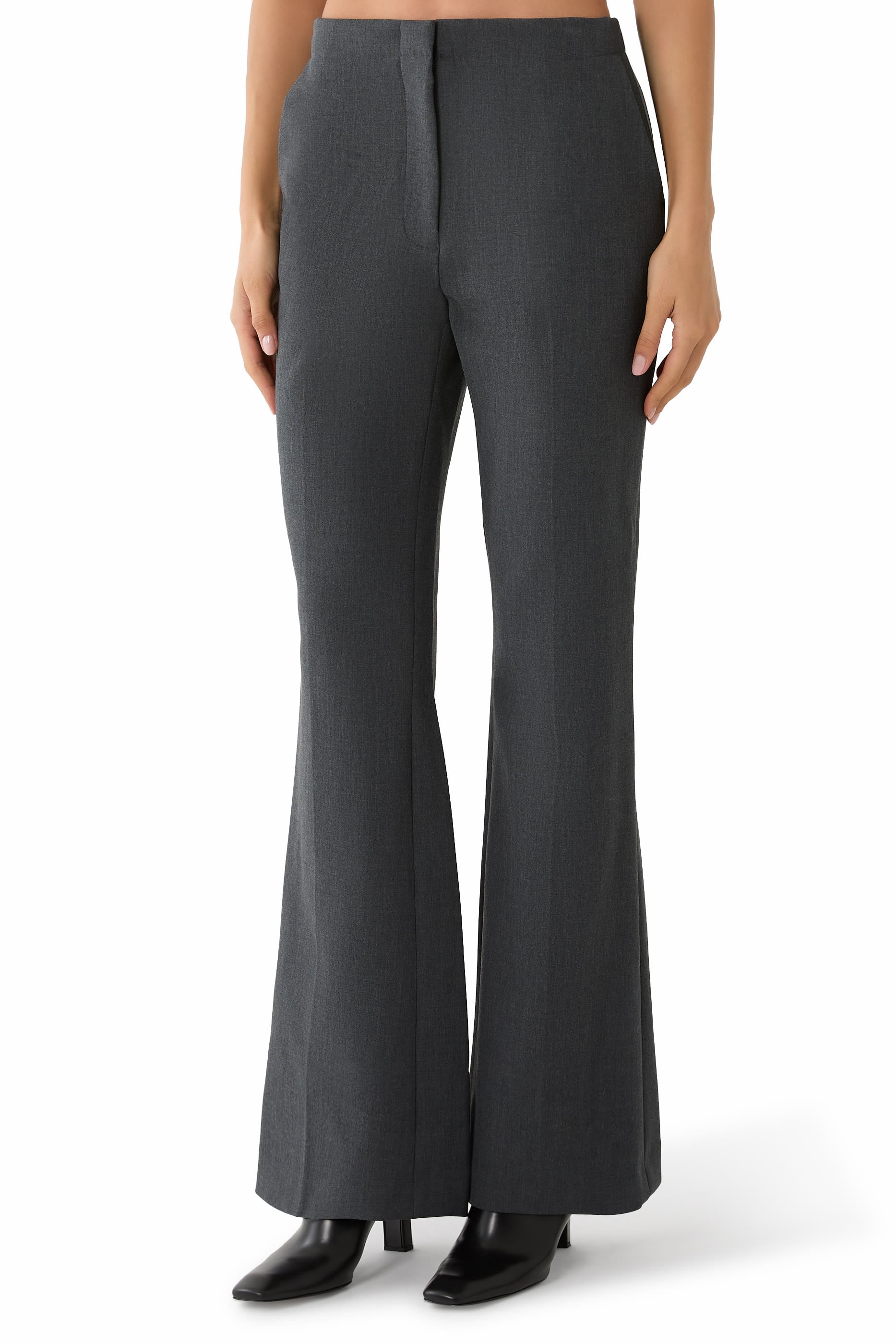 Kenna Trousers
