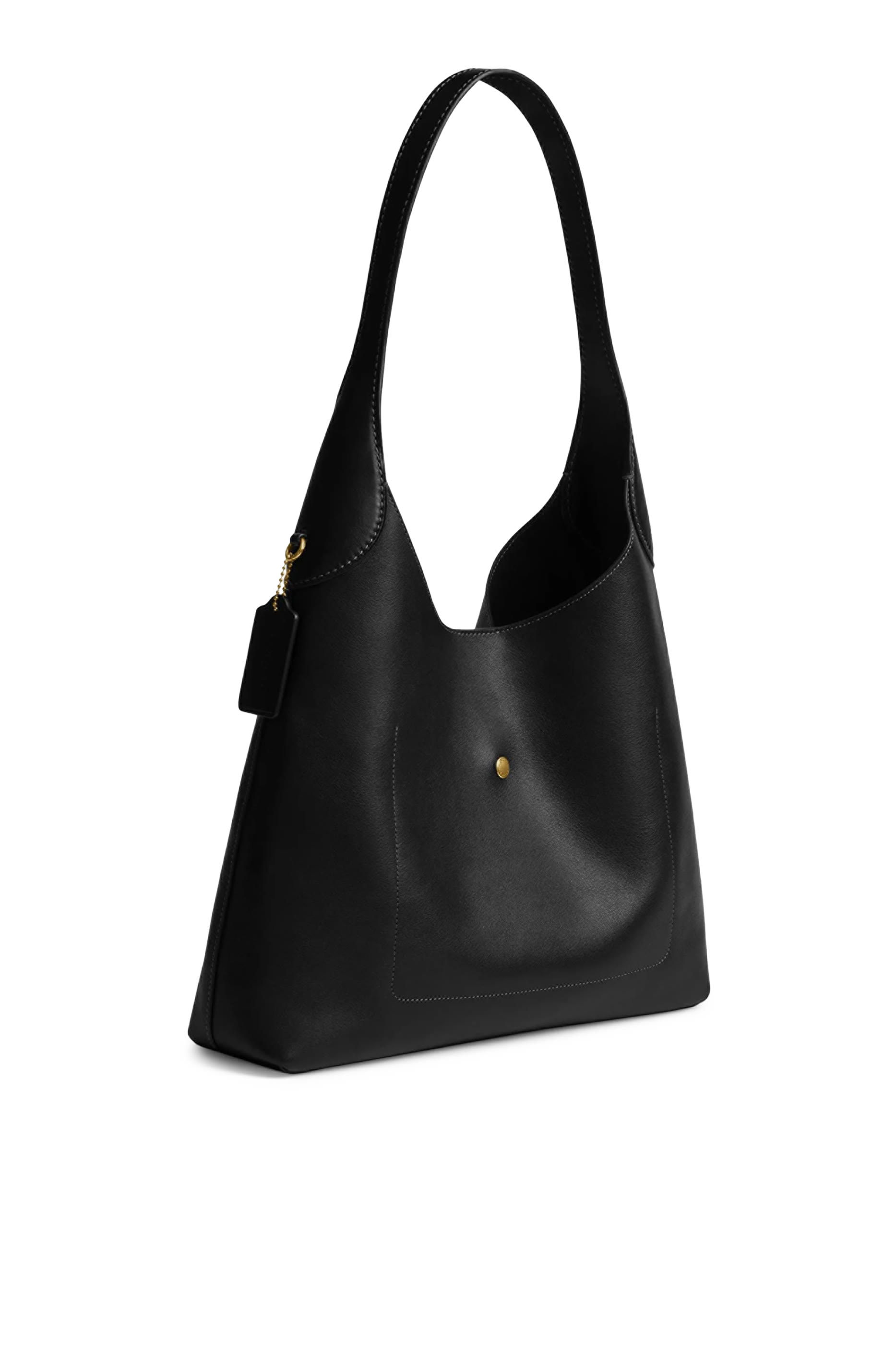 Brooklyn 34 Shoulder Bag 