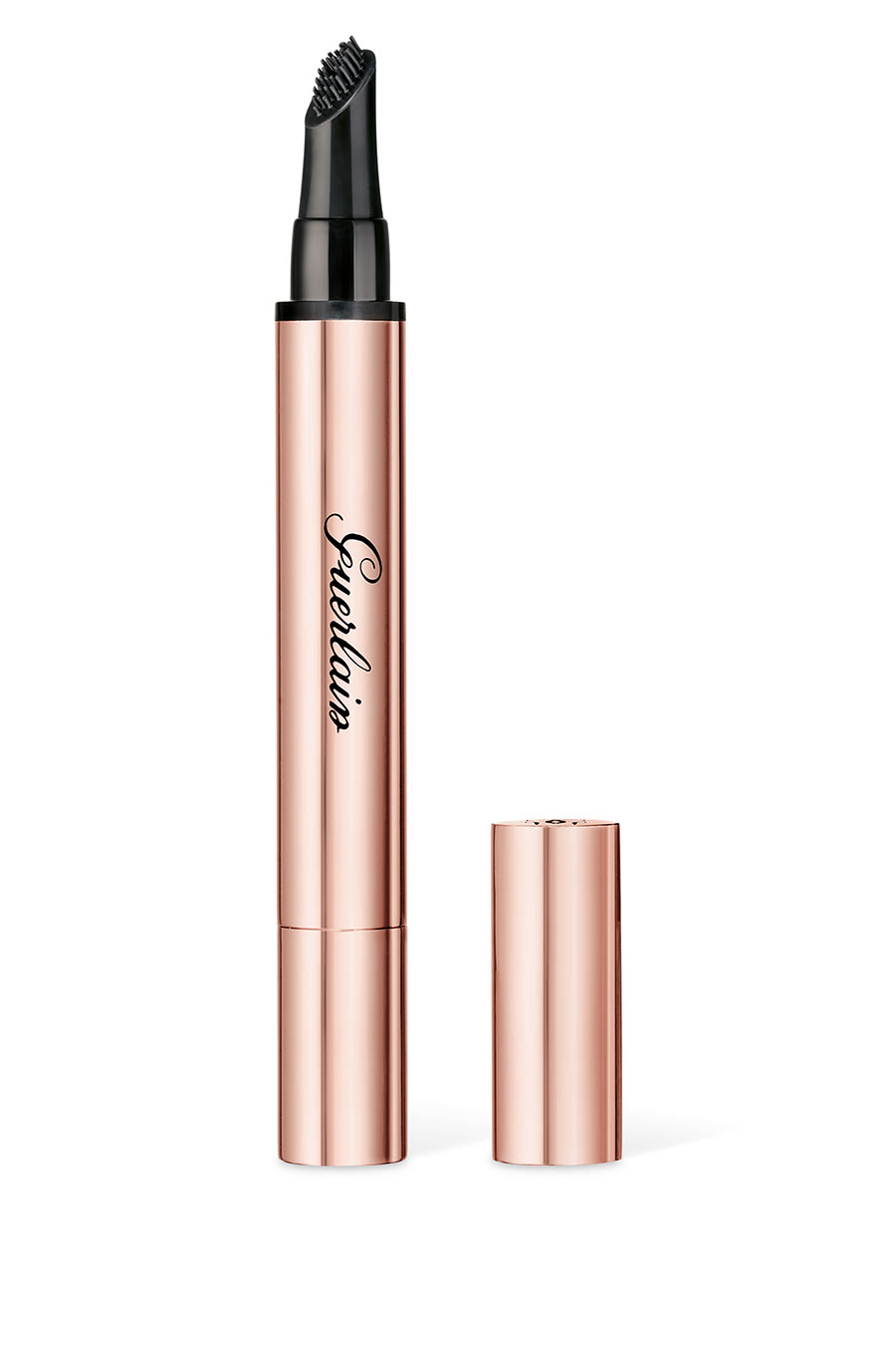 Mad Eyes Brow Framer