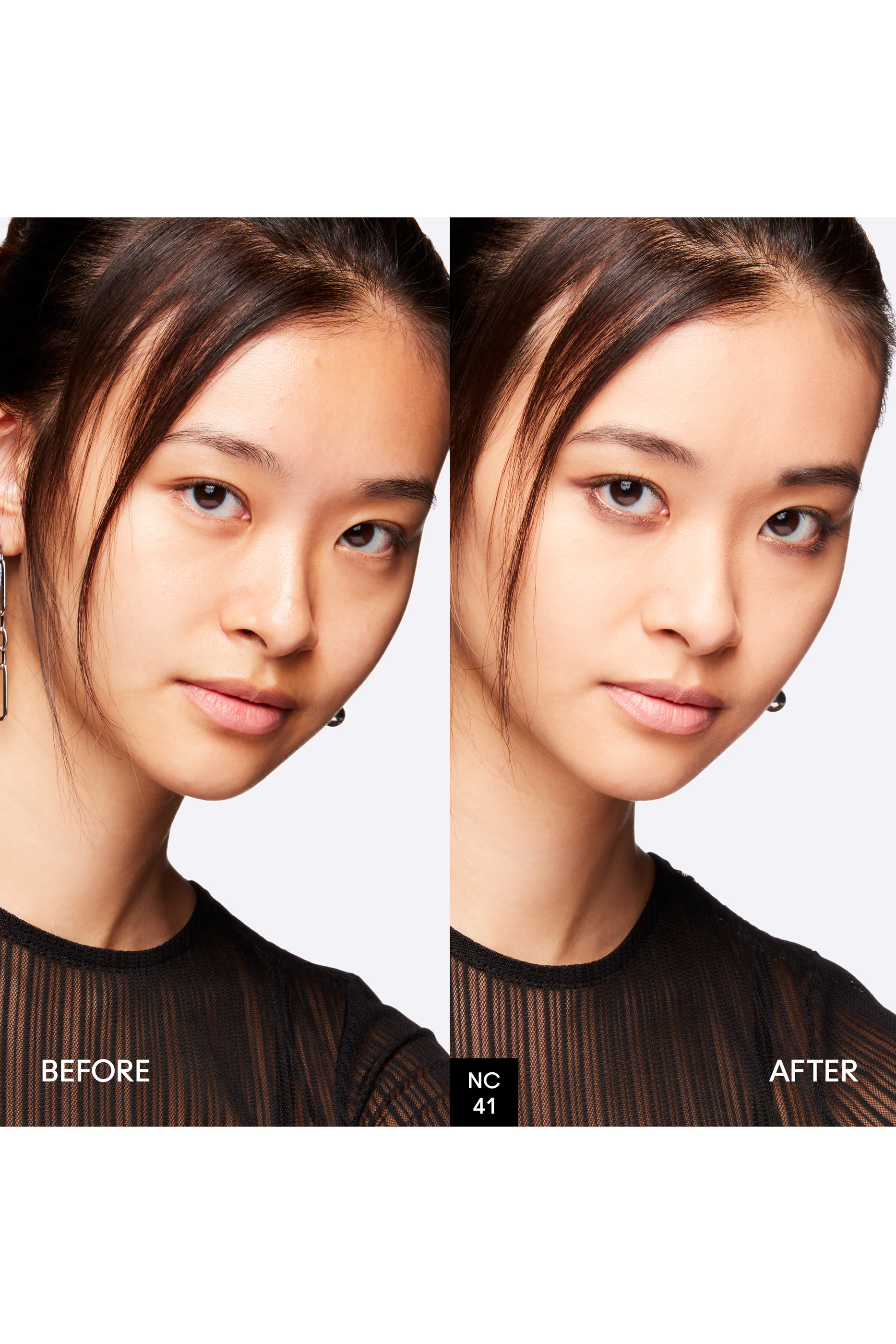 Studio Fix Powder Plus Foundation