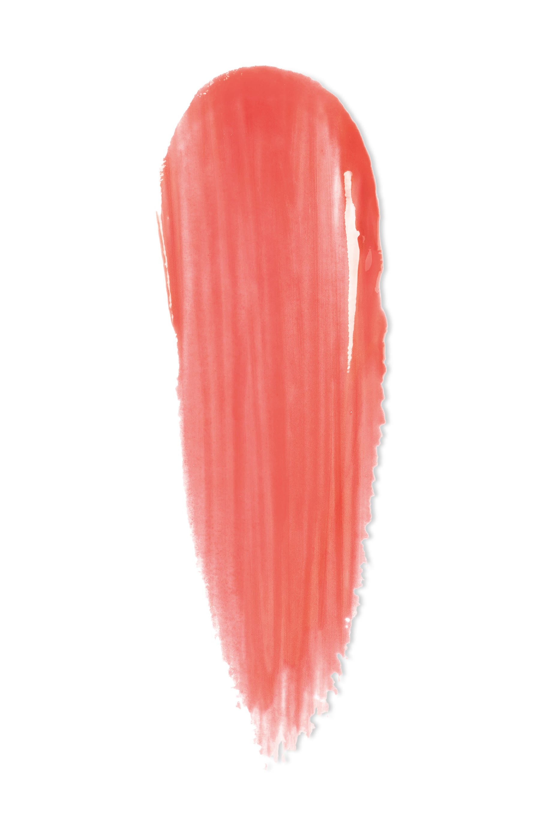 Rouge de Beauté Brillant