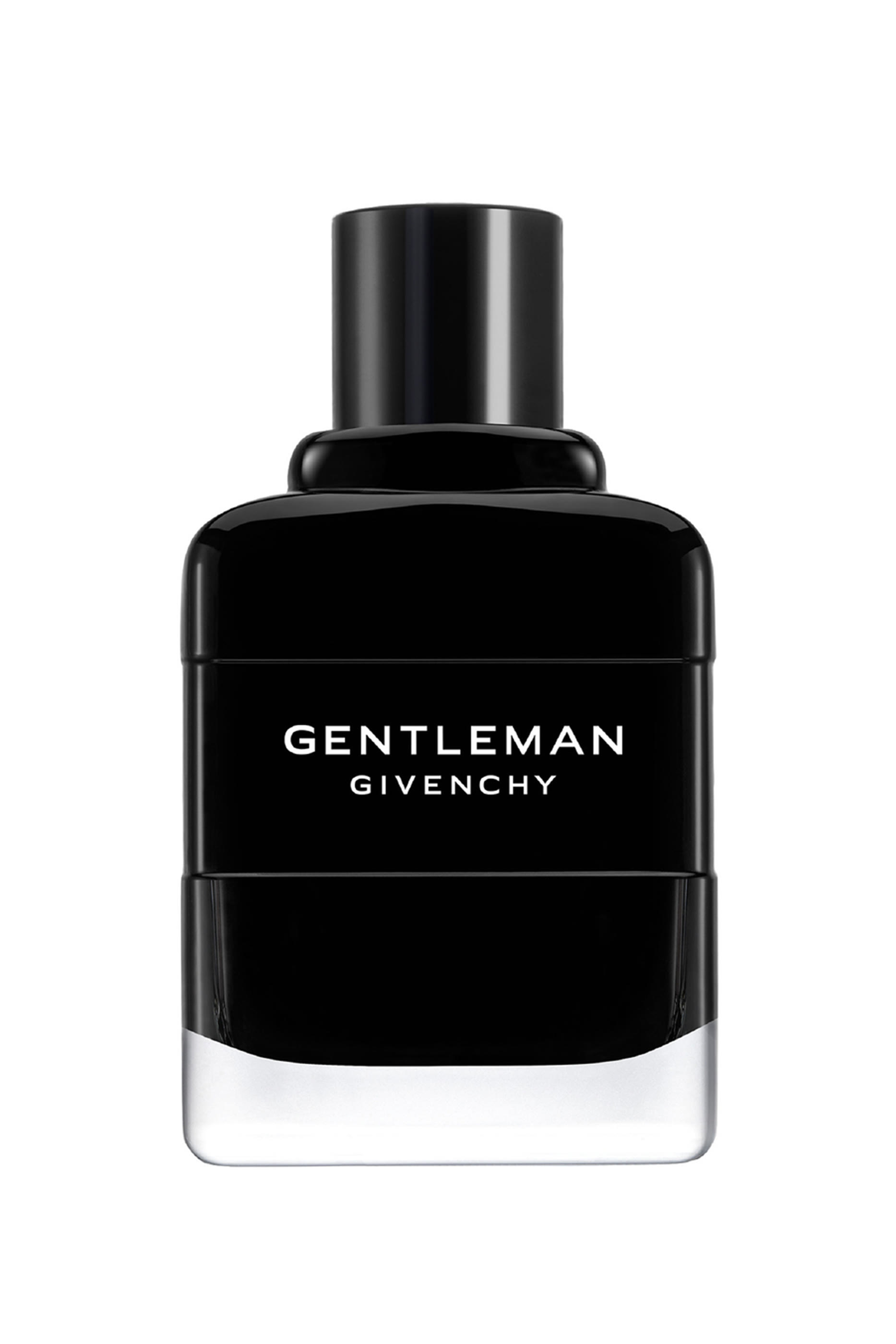 Gentleman Eau de Parfum