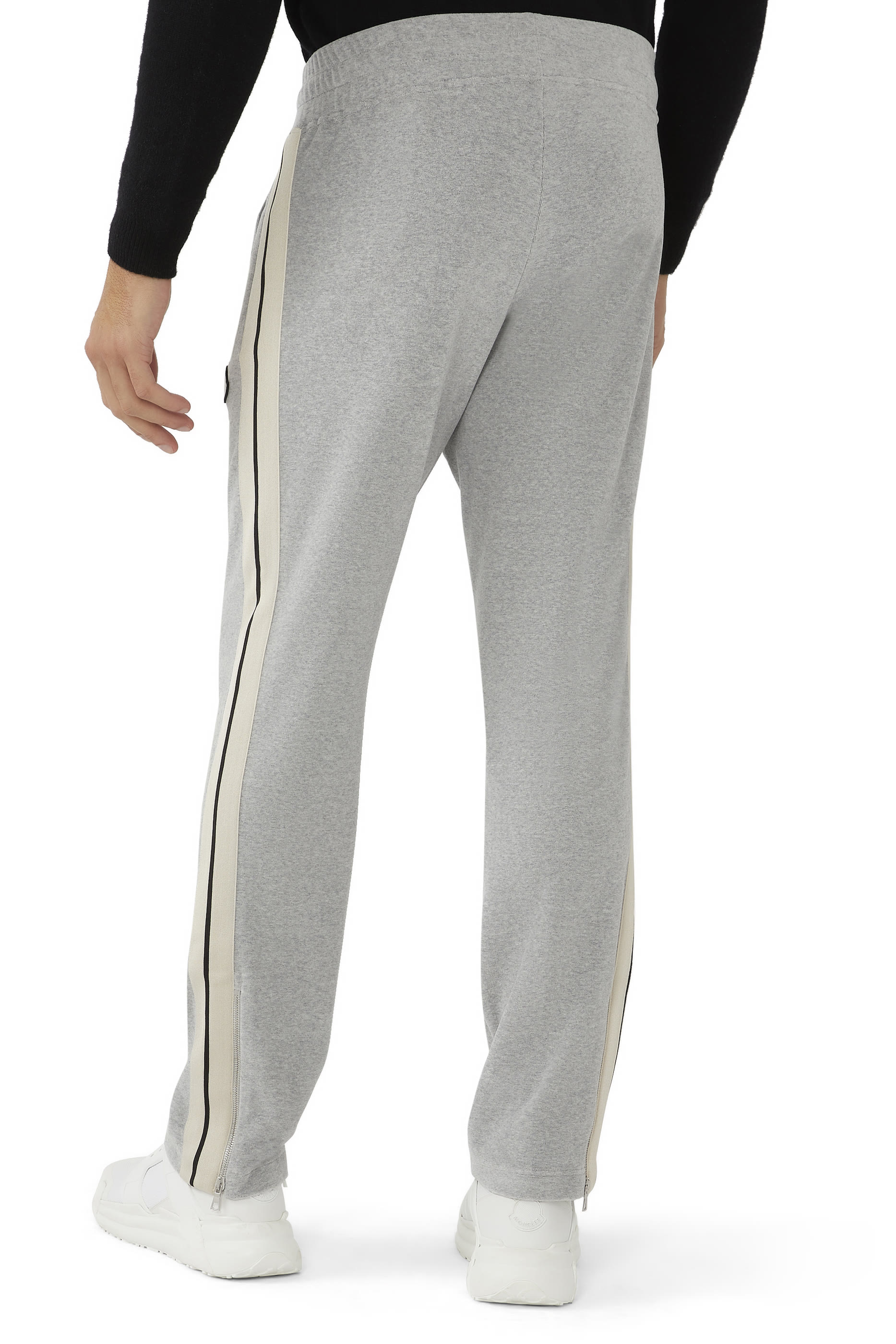 Palm Angels x Moncler Jersey Track Pants