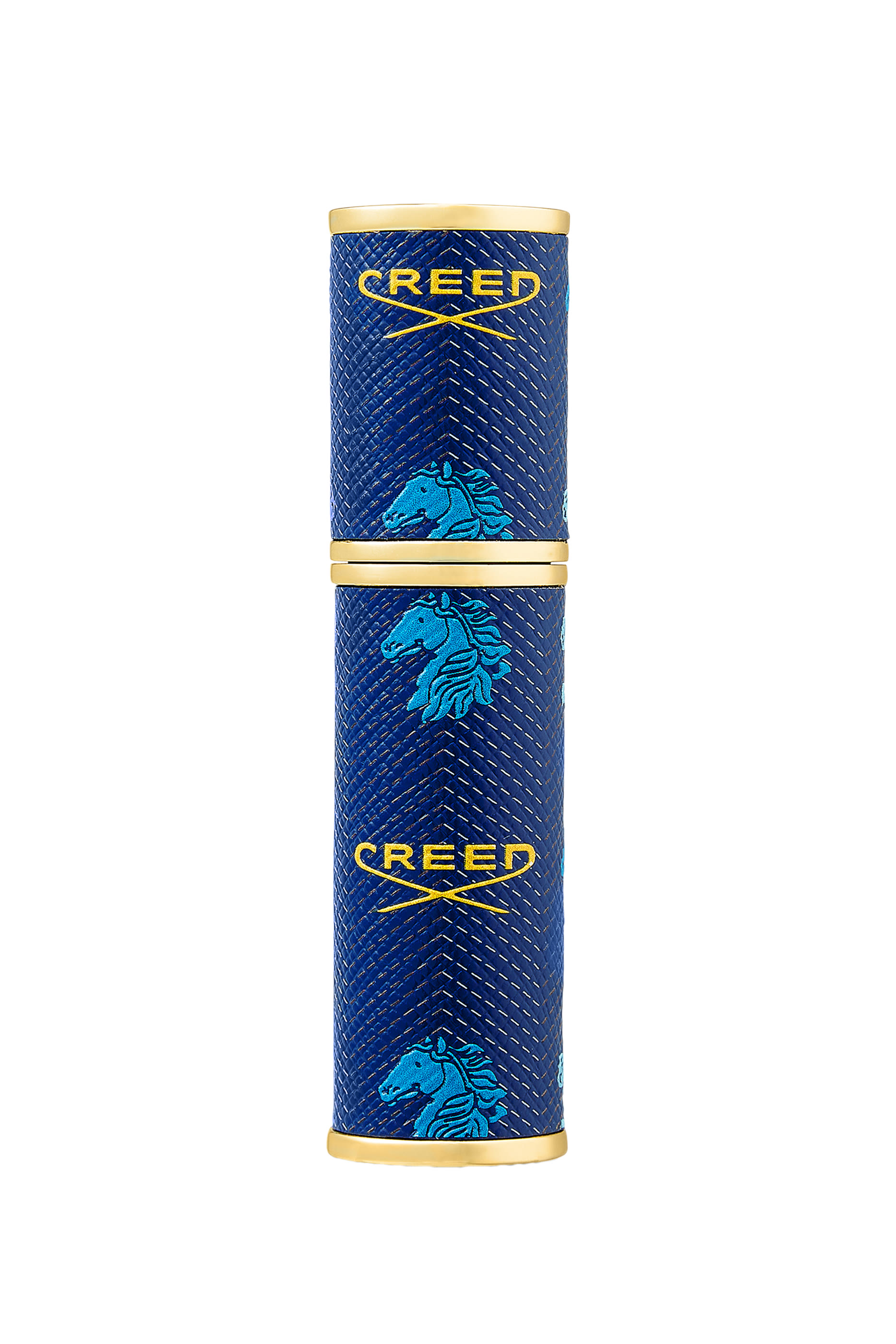 Refillable Travel Perfume Atomiser