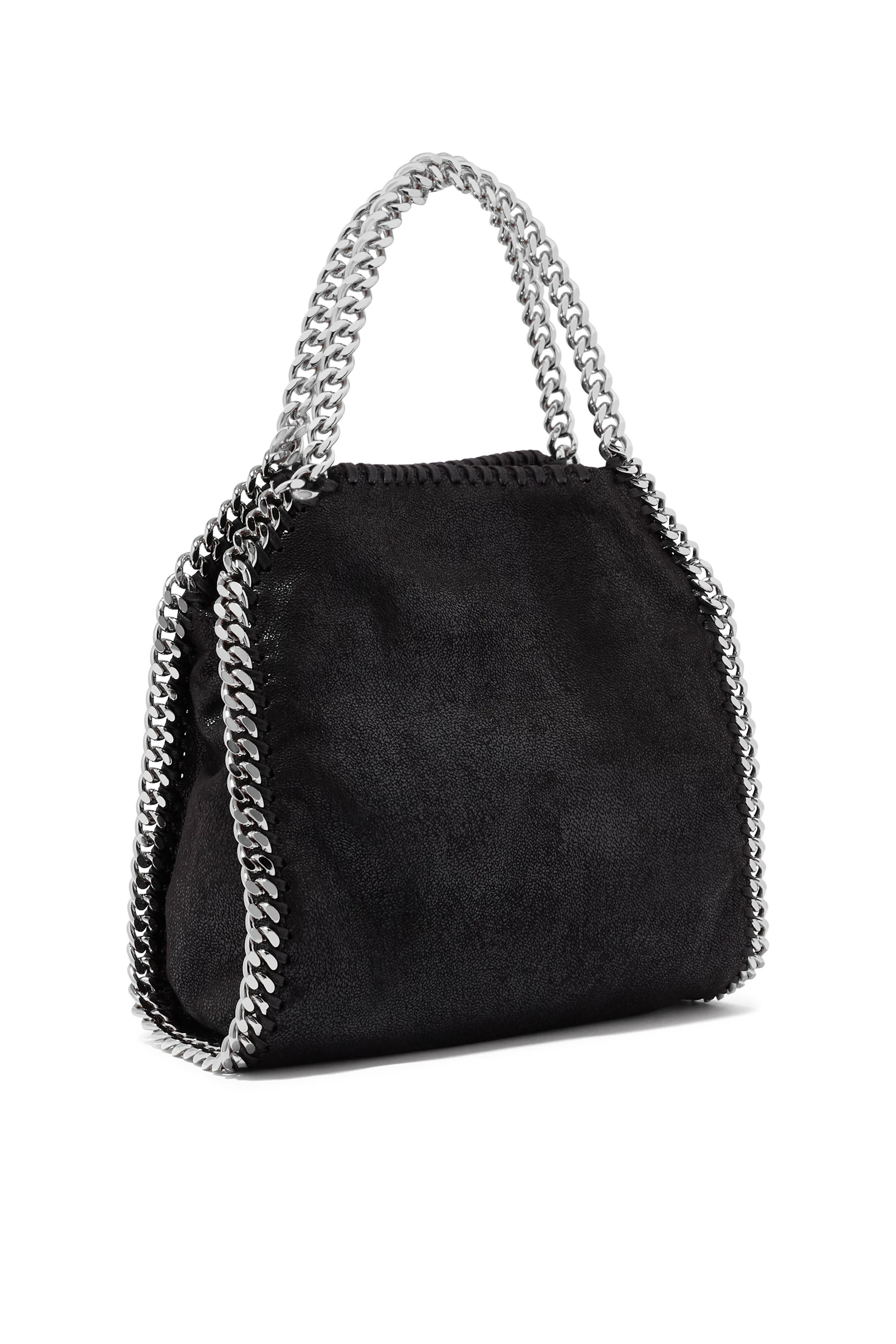  Falabella Mini Tote Bag