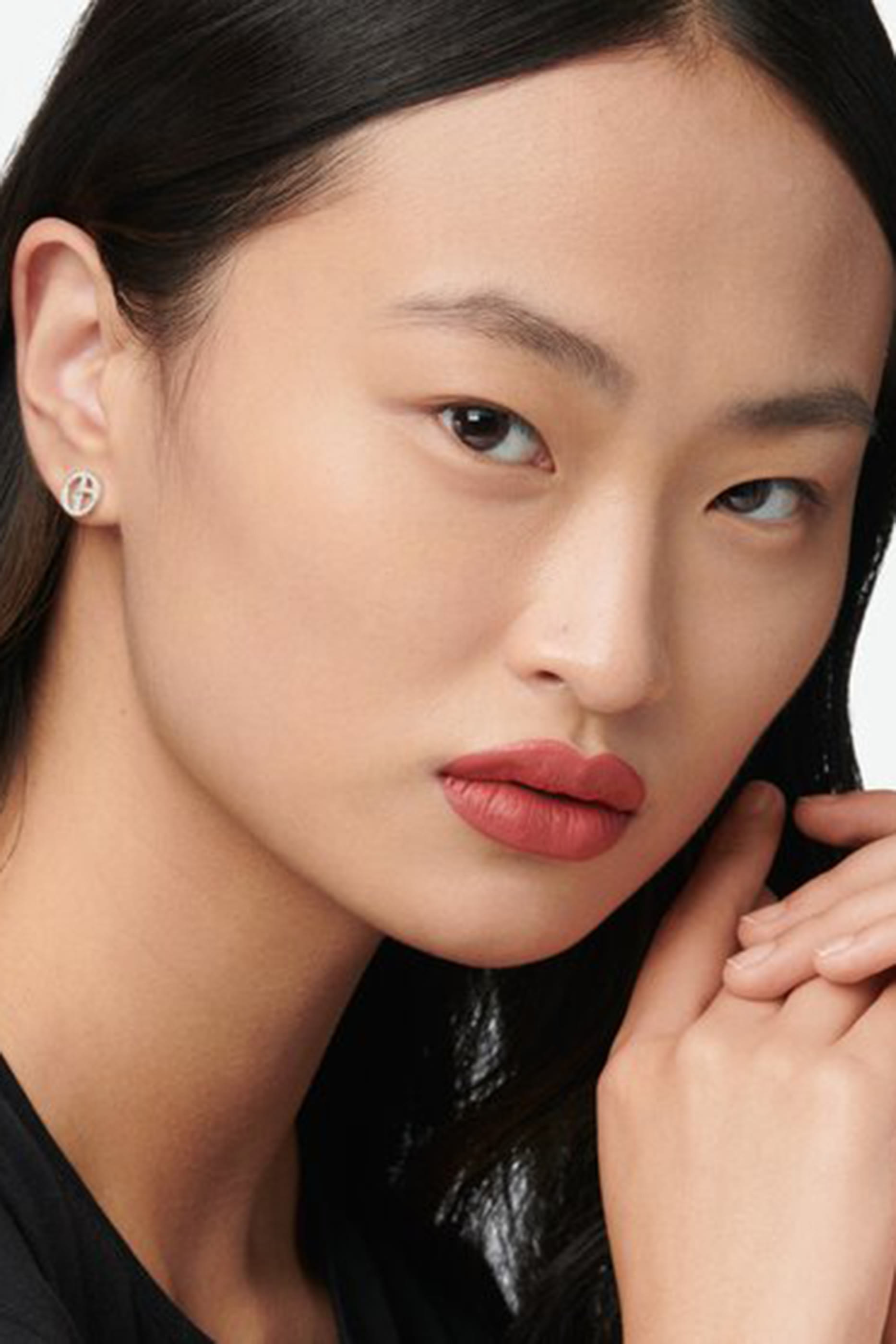 Lip Power Matte Lipstick