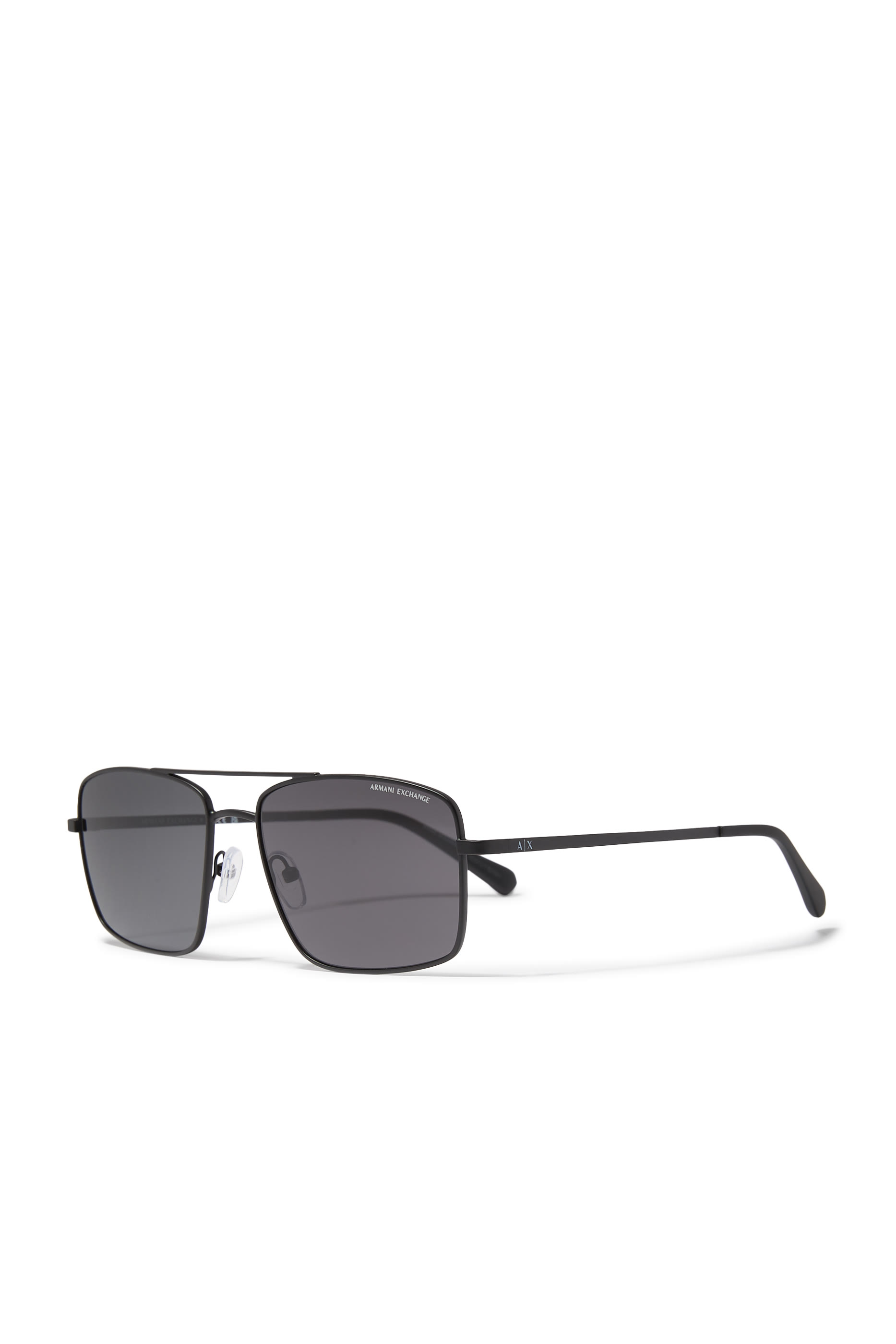 Urban Lights Aviator Sunglasses