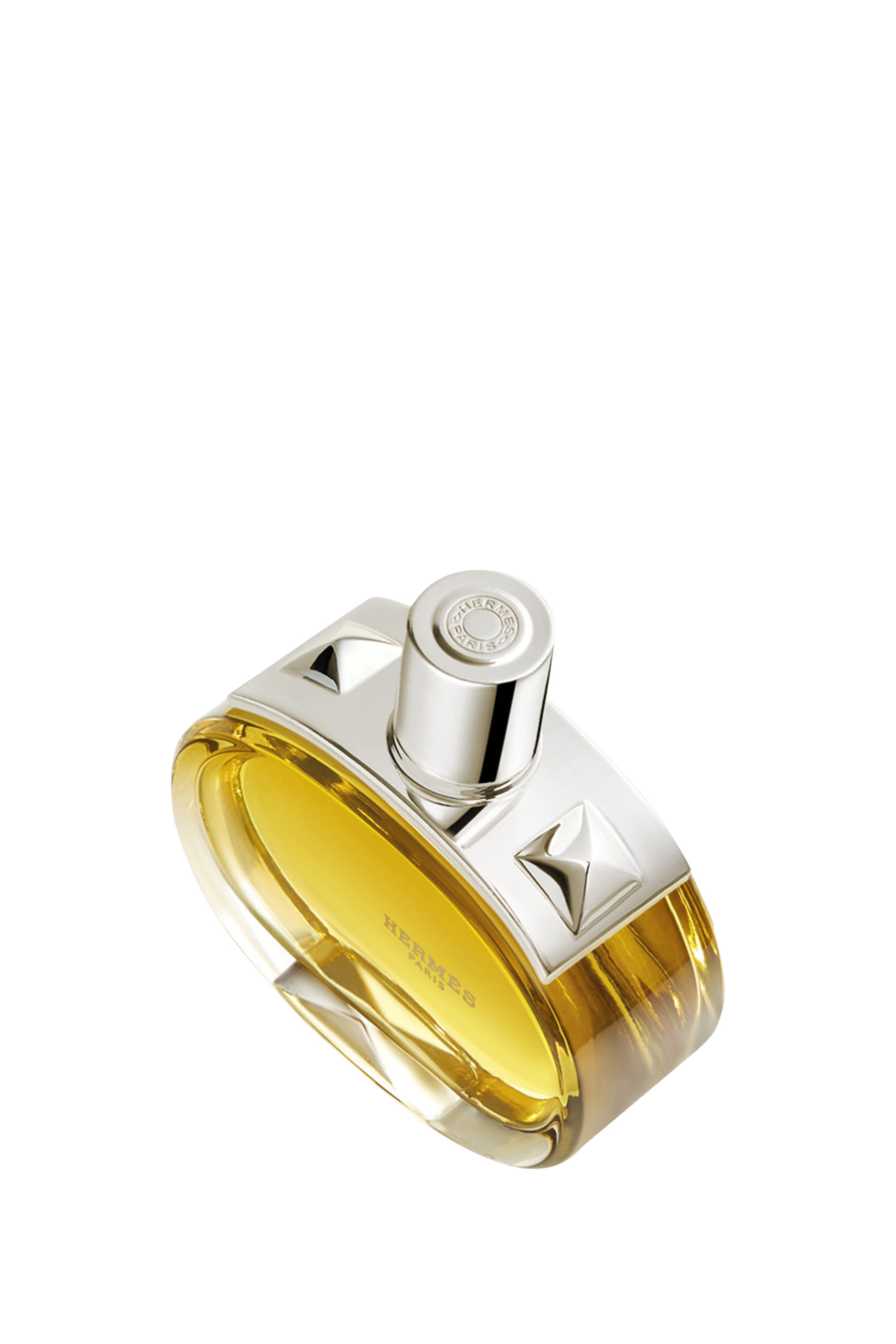 Barénia, Eau de Parfum Intense