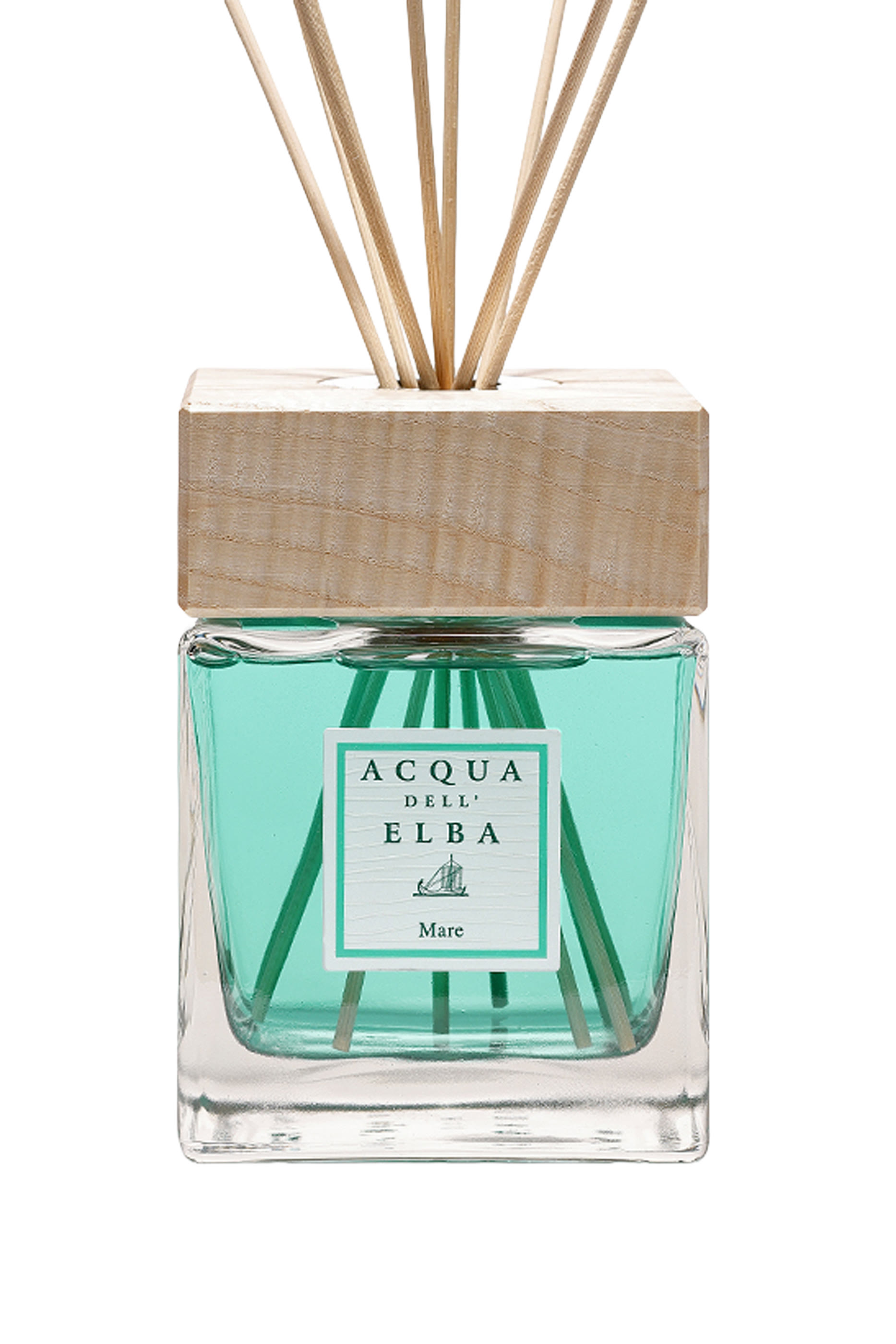 Mare Fragrance Diffuser