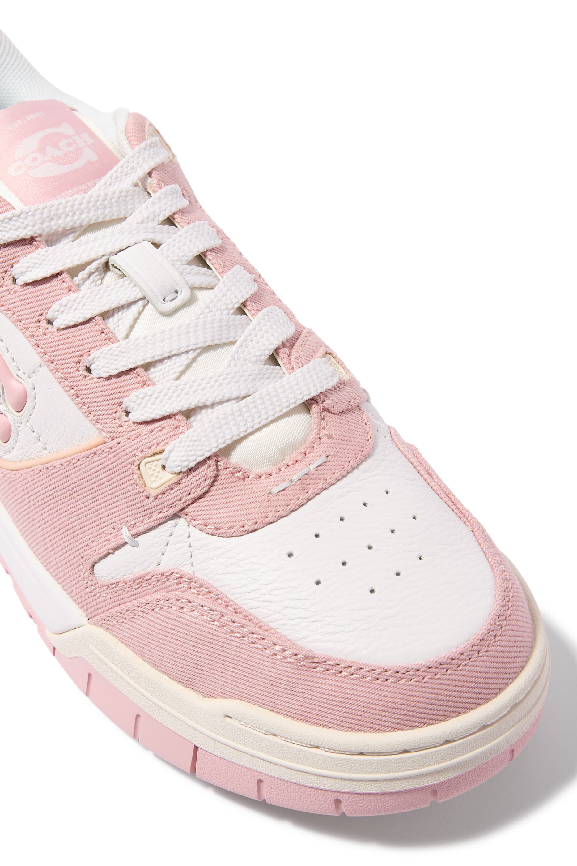 Soho Sneakers