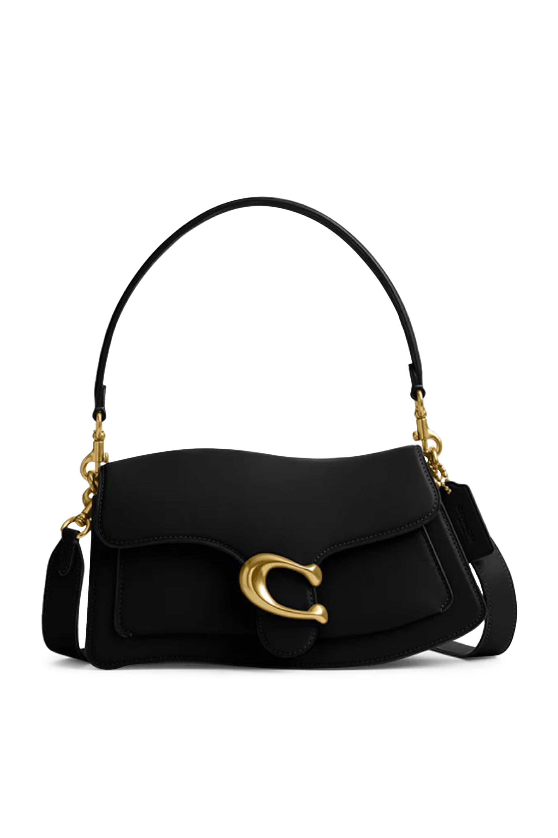 Tabby 26 Shoulder Bag