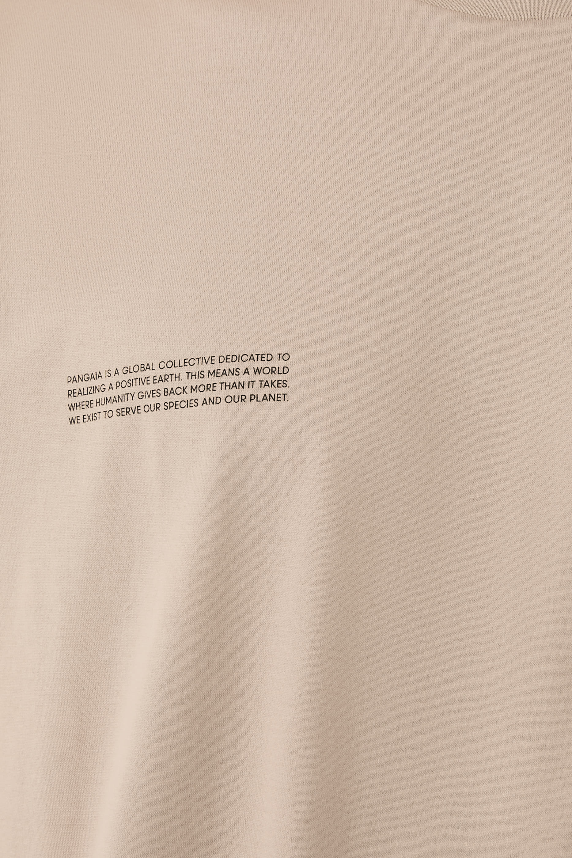 365 Lightweight Pocket T-Shirt