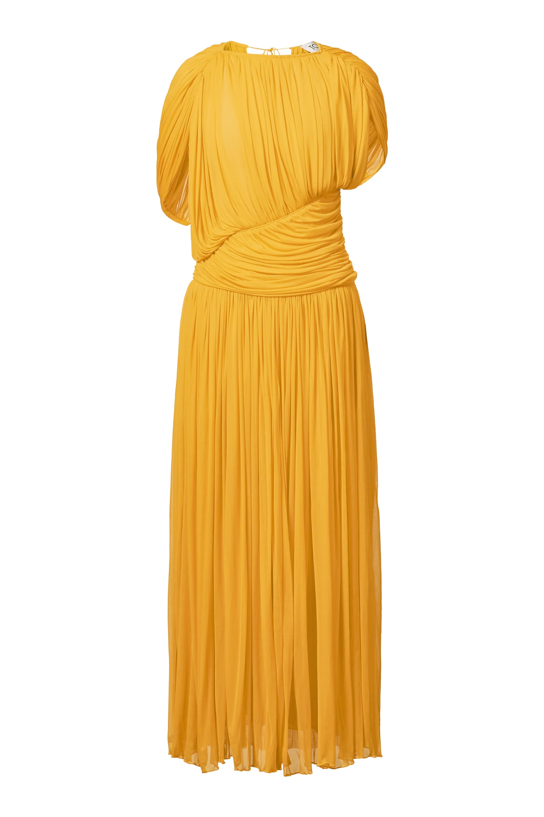 Gai Dress
