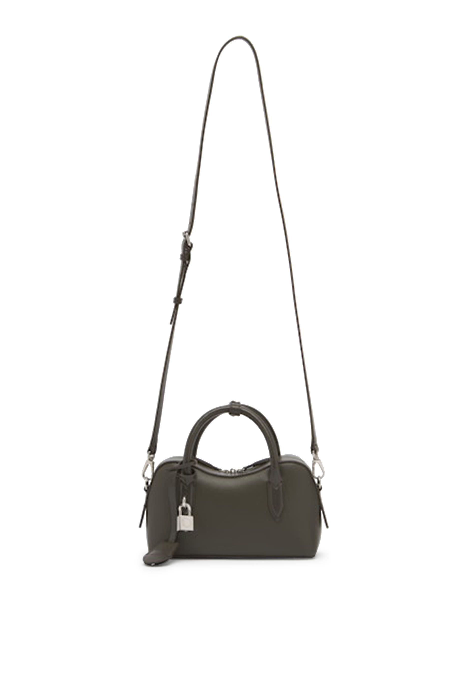 Ryder Crossbody Bag
