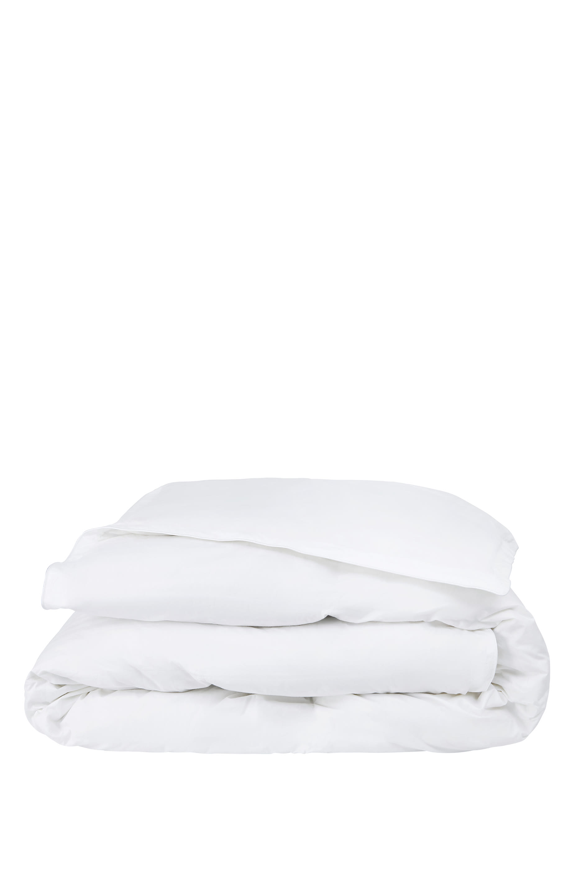 13.5 Tog Hungarian Goose Down Duvet 