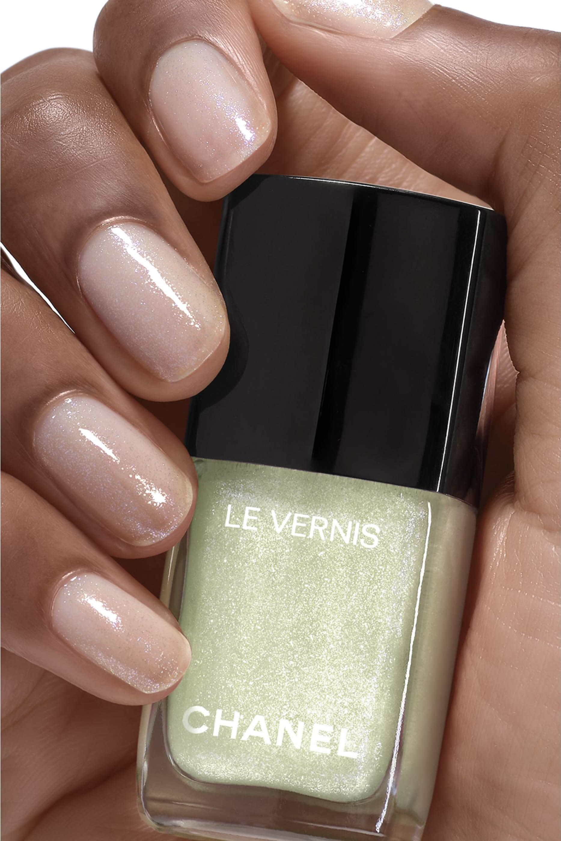 Le Vernis